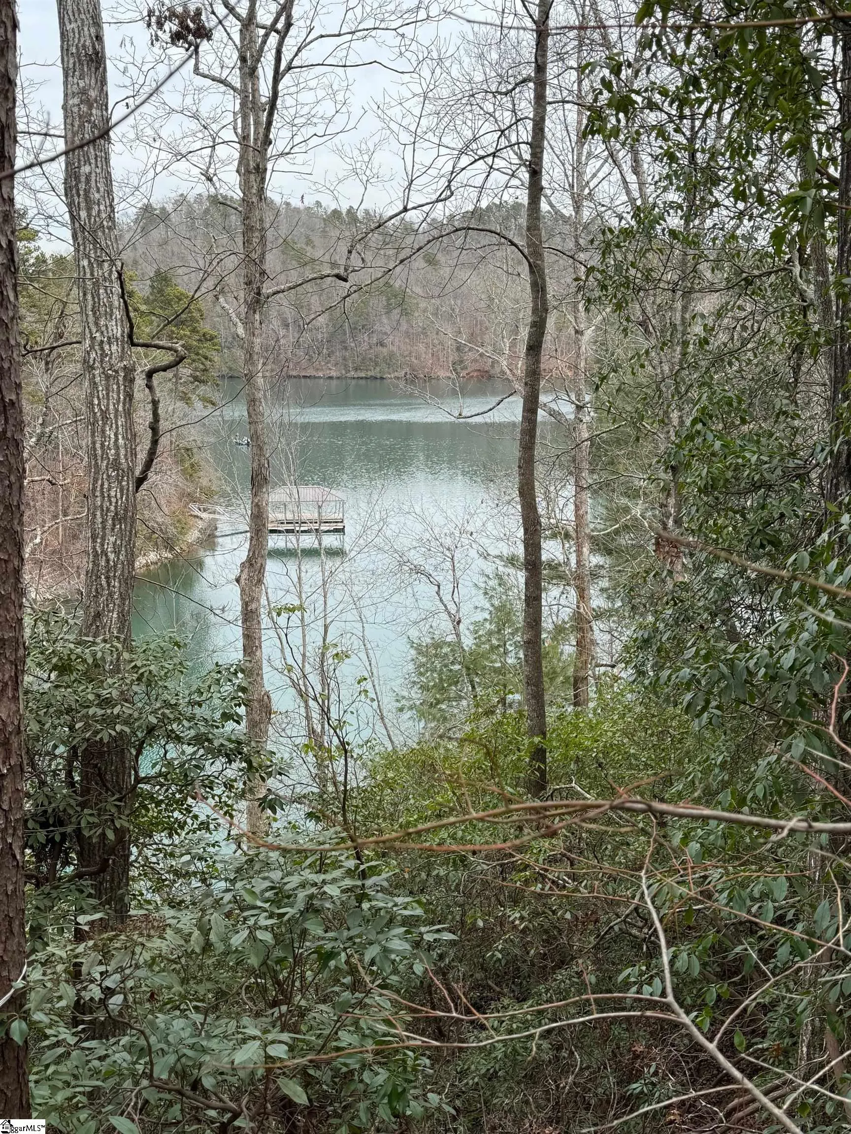 Property image 3 at 407 Soaring Eagle Way, Salem, SC 29676