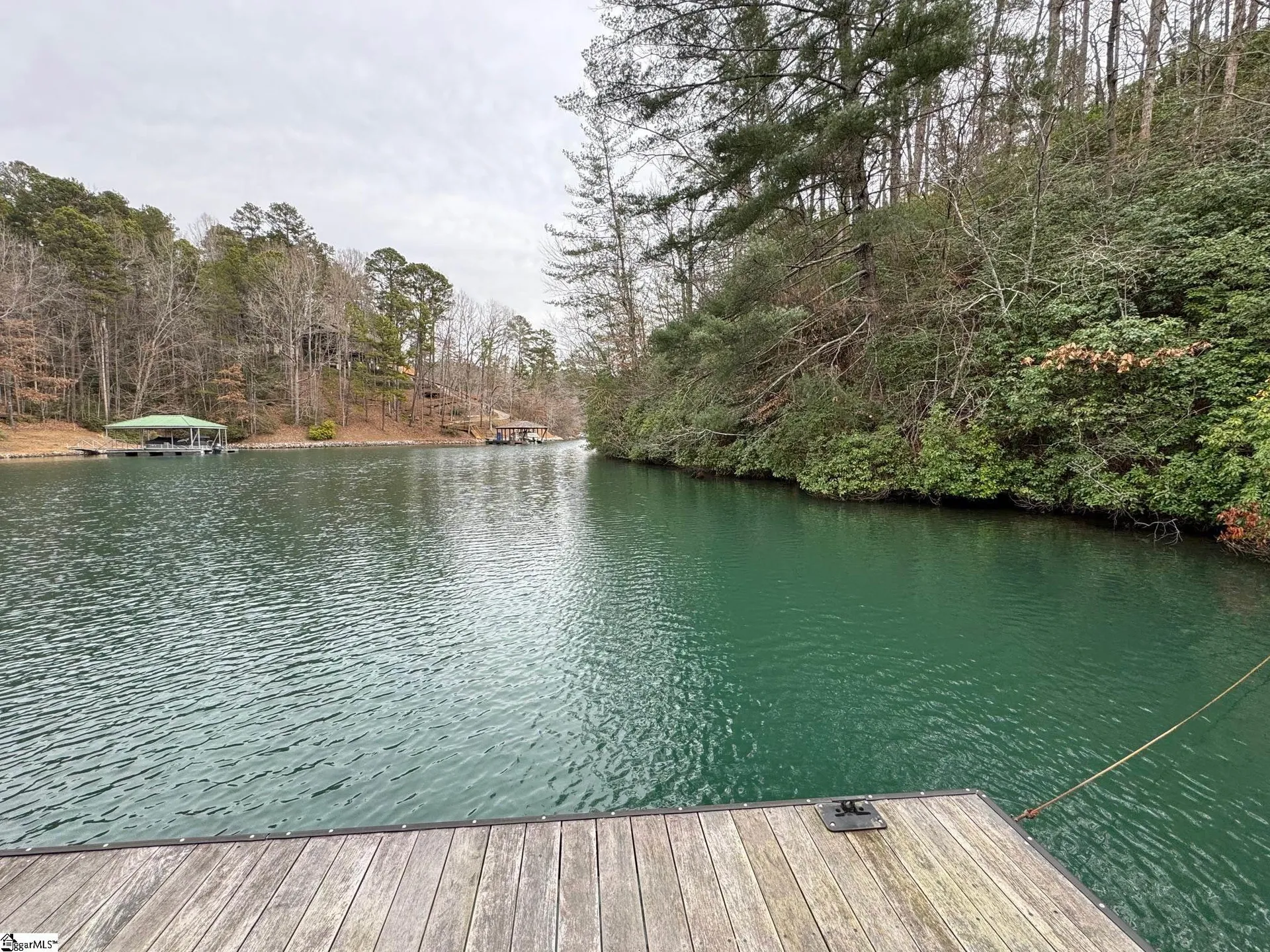 Property image 4 at 407 Soaring Eagle Way, Salem, SC 29676