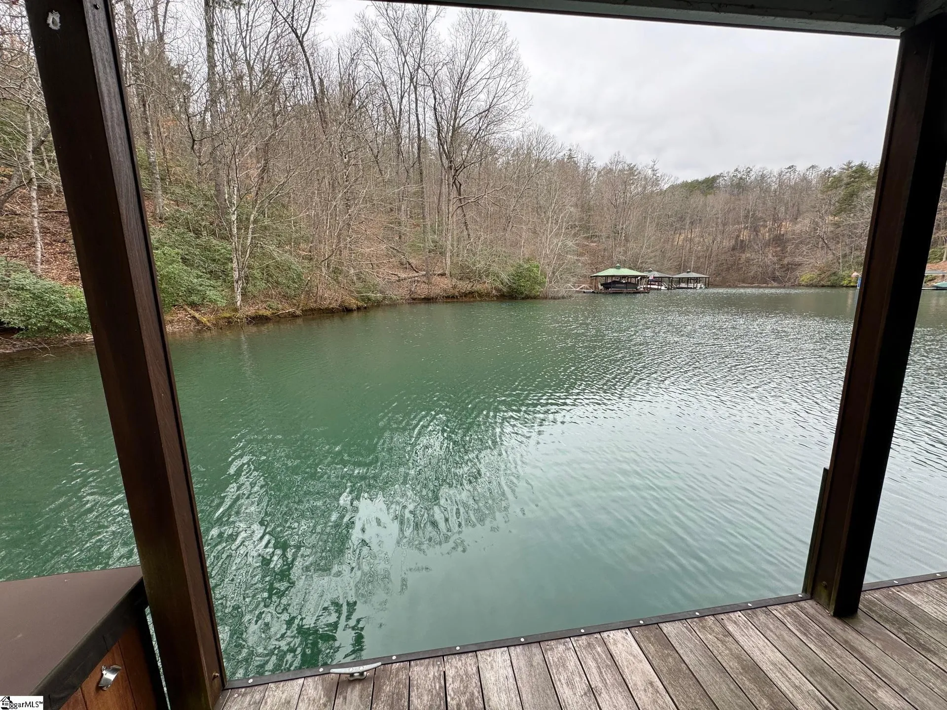 Property image 5 at 407 Soaring Eagle Way, Salem, SC 29676