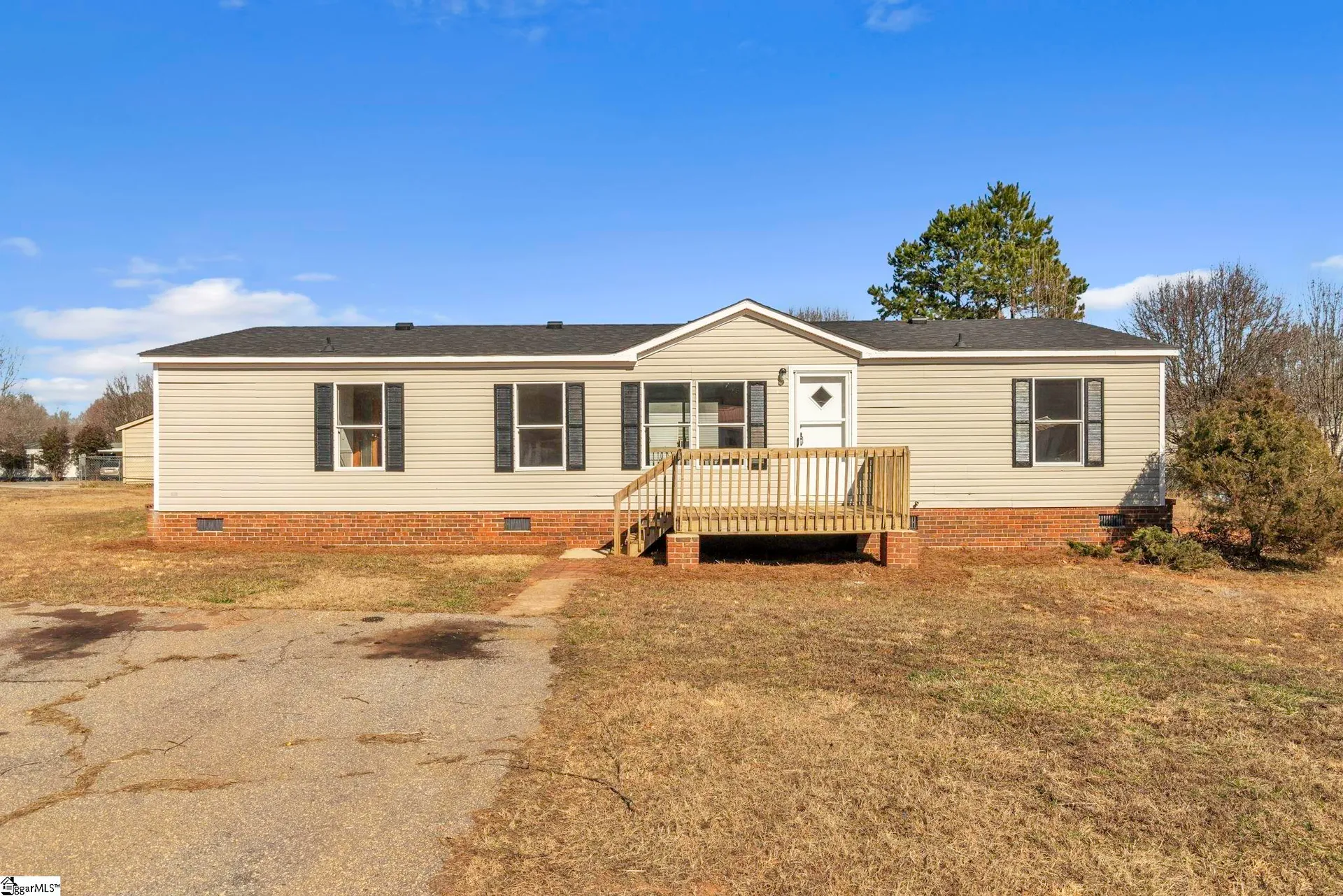 1 Natick Drive
