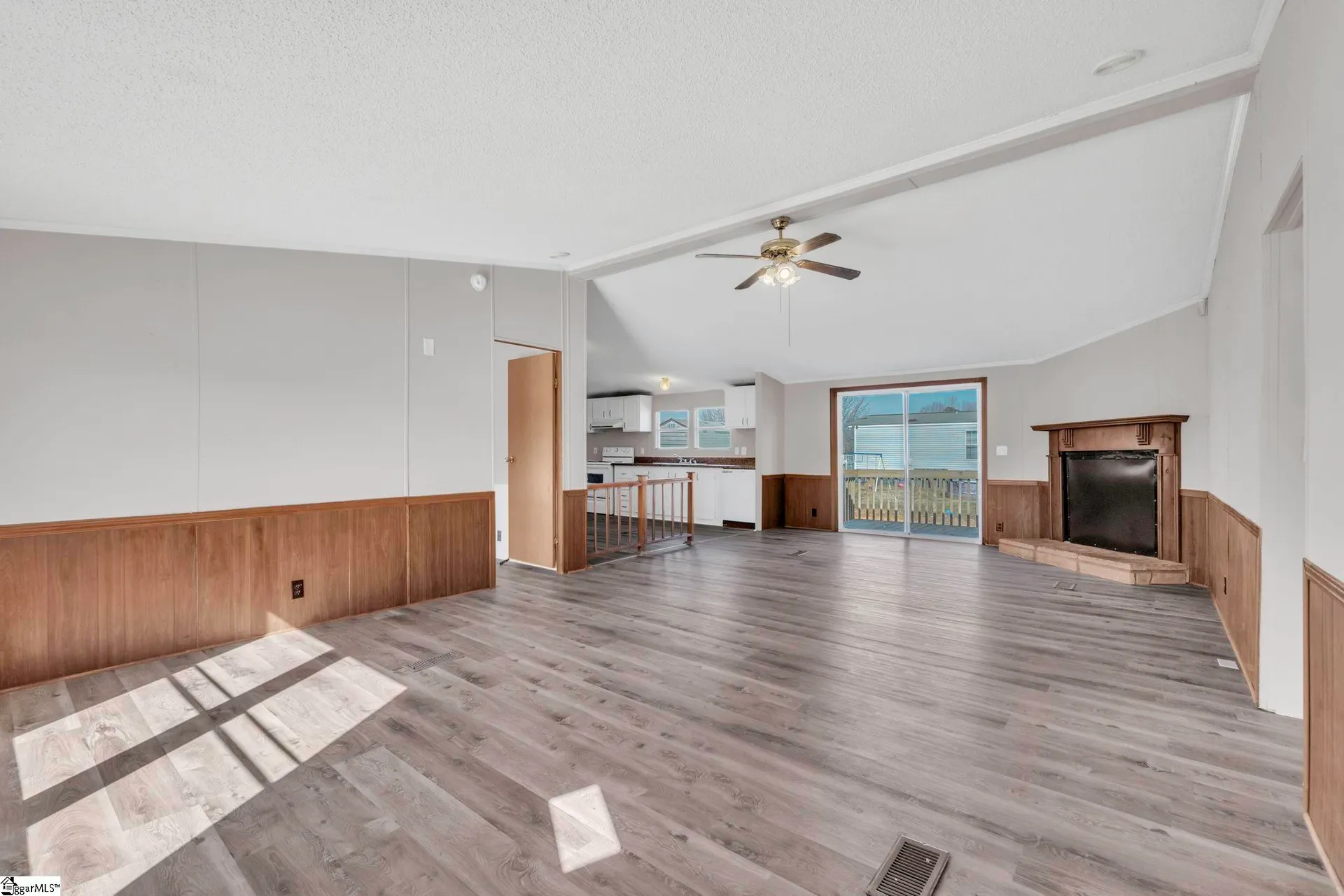 Property image 2 at 1 Natick Drive, Piedmont, SC 29673