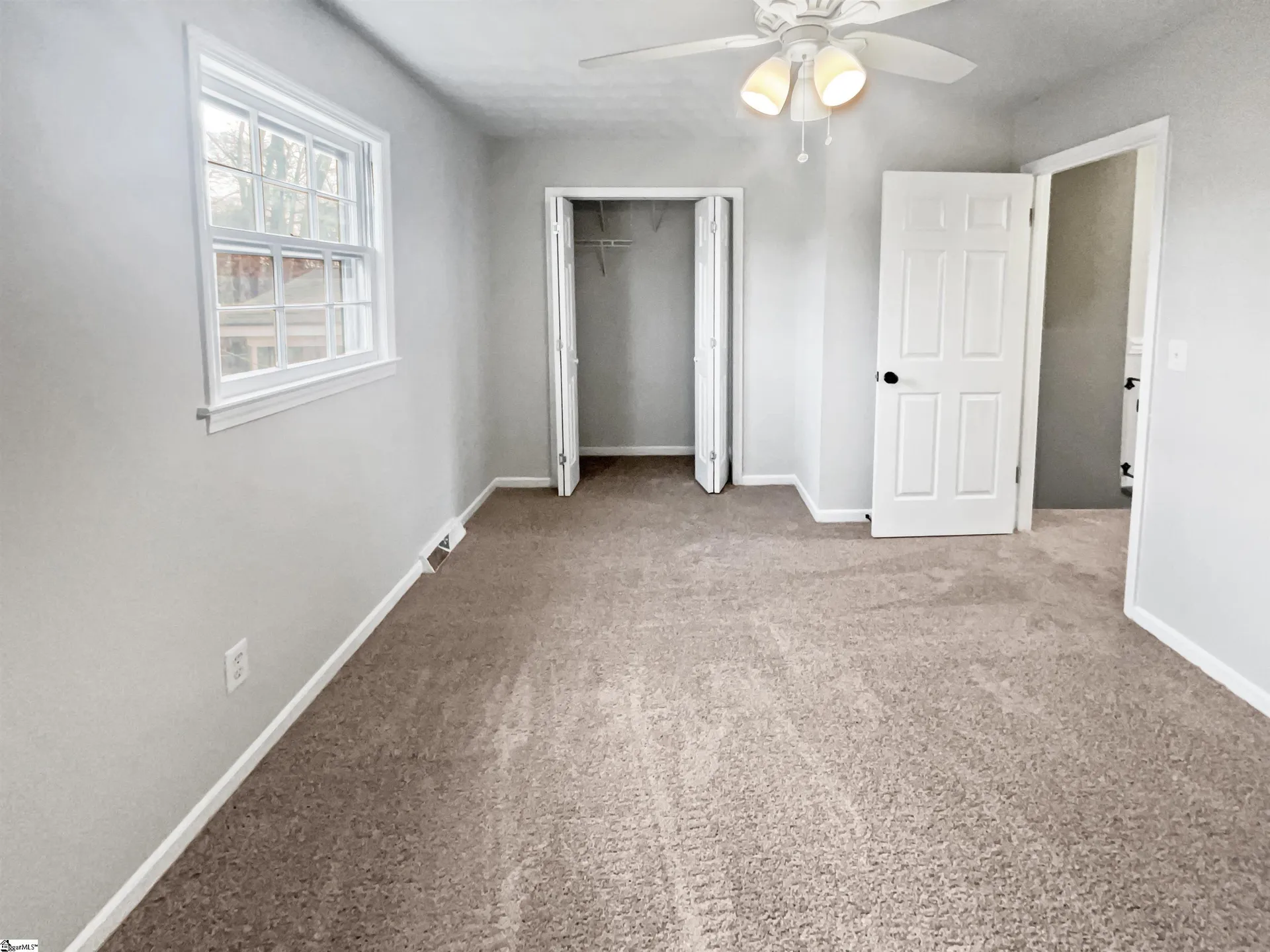 Property image 3 at 119 Coalmont Court, Simpsonville, SC 29681
