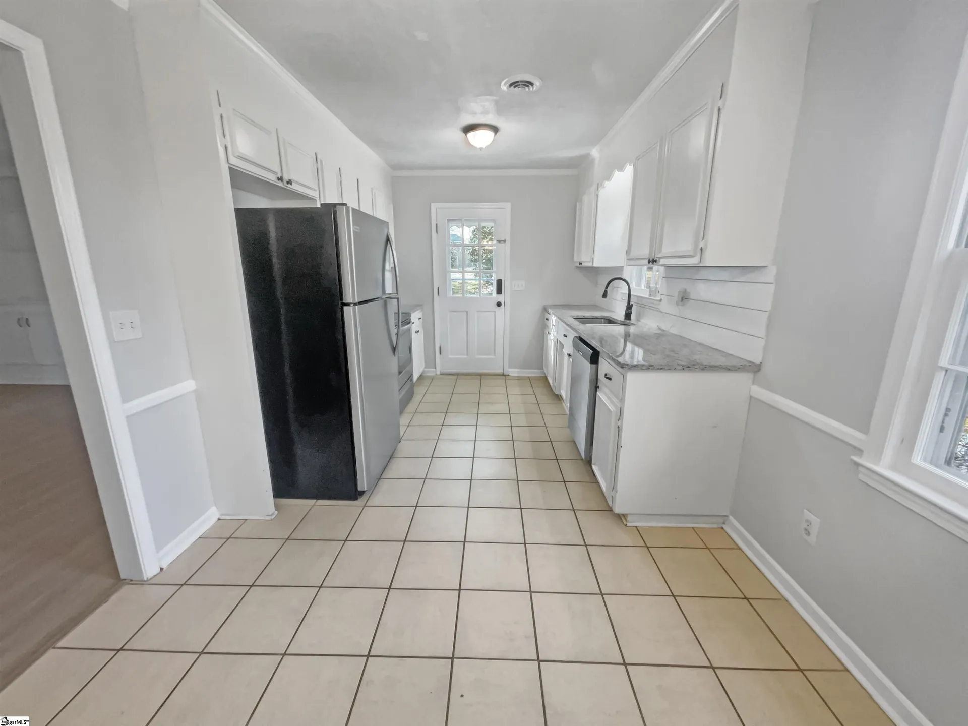 Property image 5 at 119 Coalmont Court, Simpsonville, SC 29681