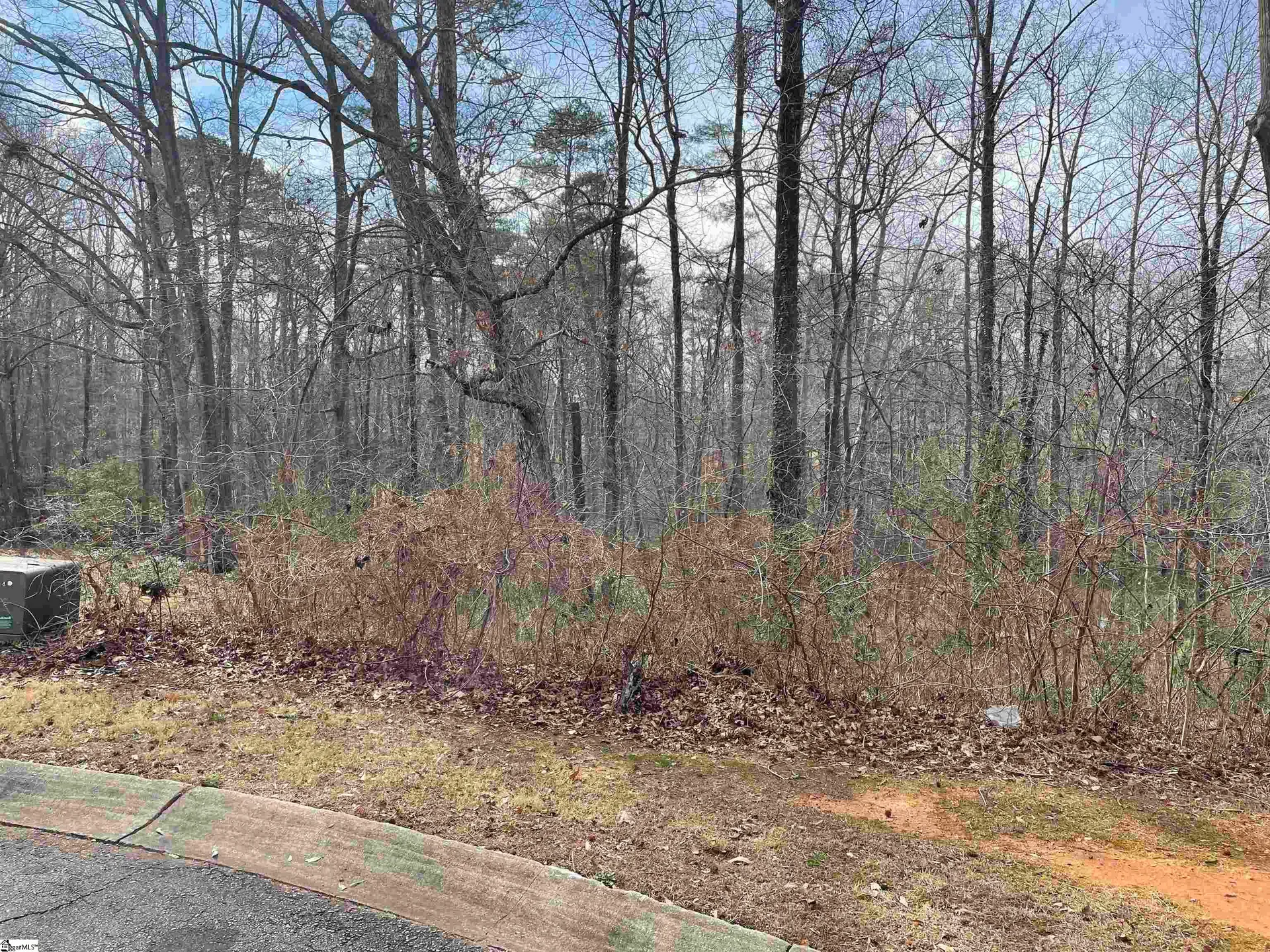 Property image 3 at 1704 Waterway Court, Spartanburg, SC 29306