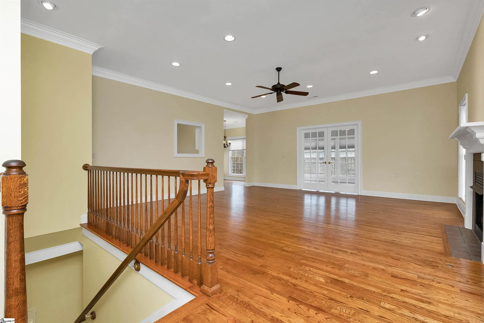 Property image 4 at 141 Shore Heights Drive, Inman, SC 29349