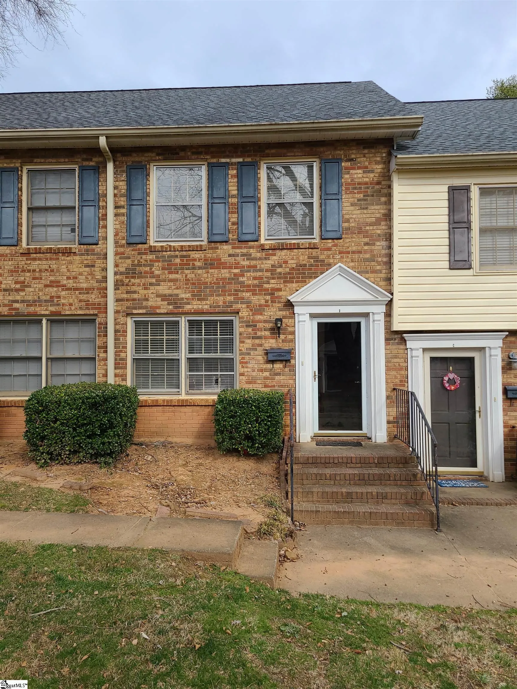 1460 Dover Road
