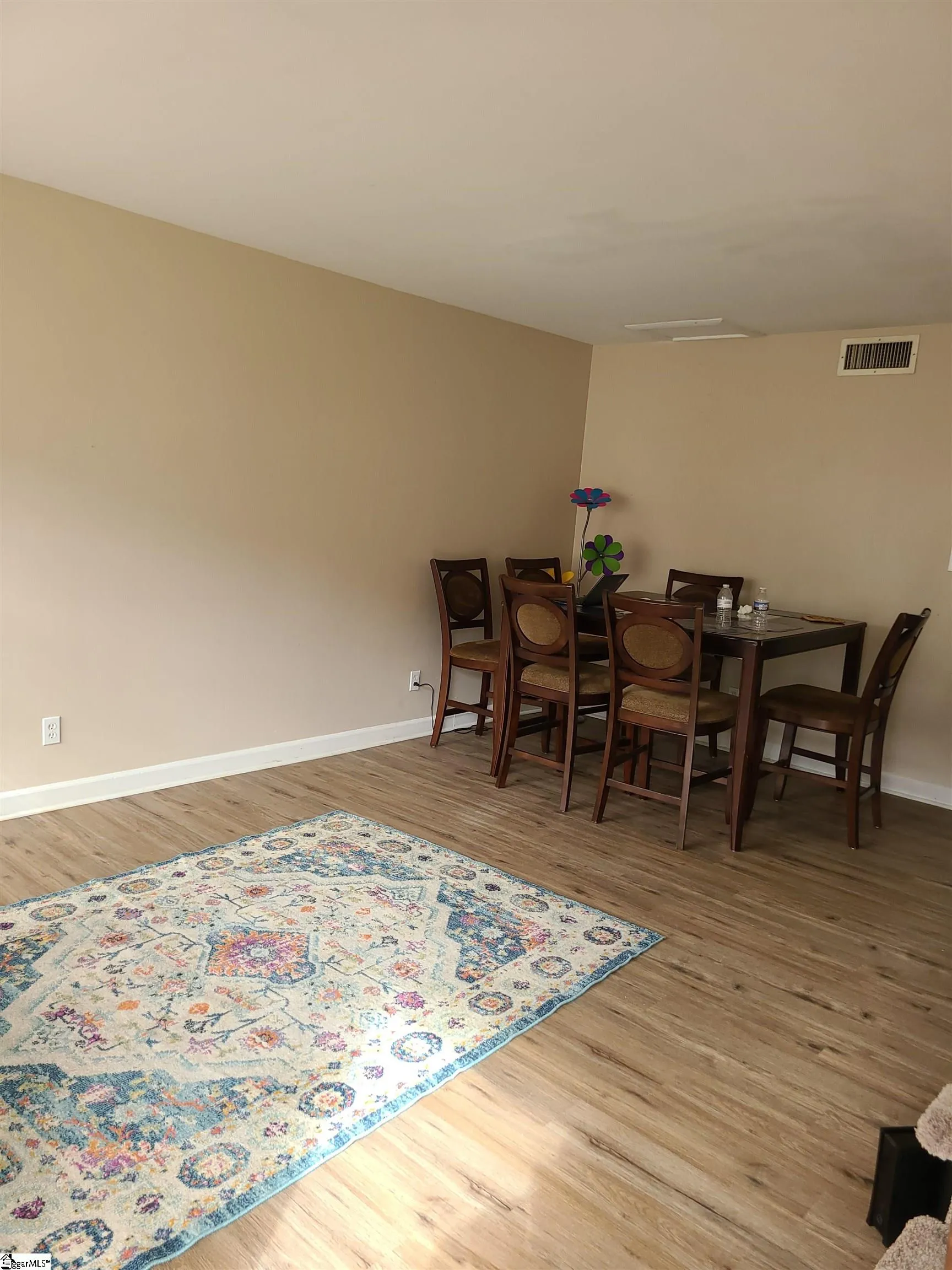 Property image 2 at 1460 Dover Road, Spartanburg, SC 20301