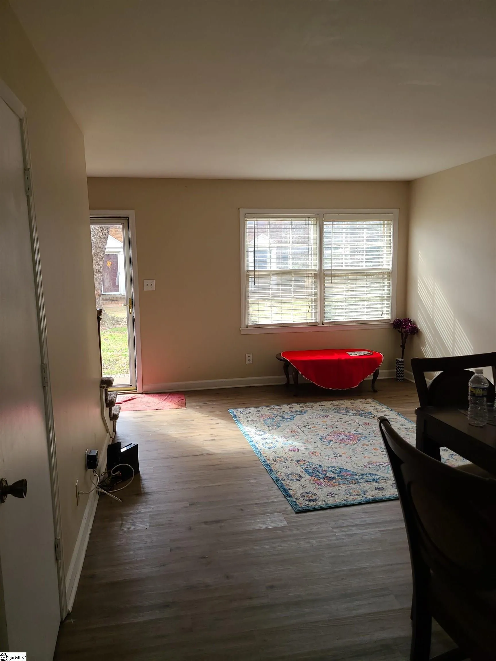 Property image 3 at 1460 Dover Road, Spartanburg, SC 20301