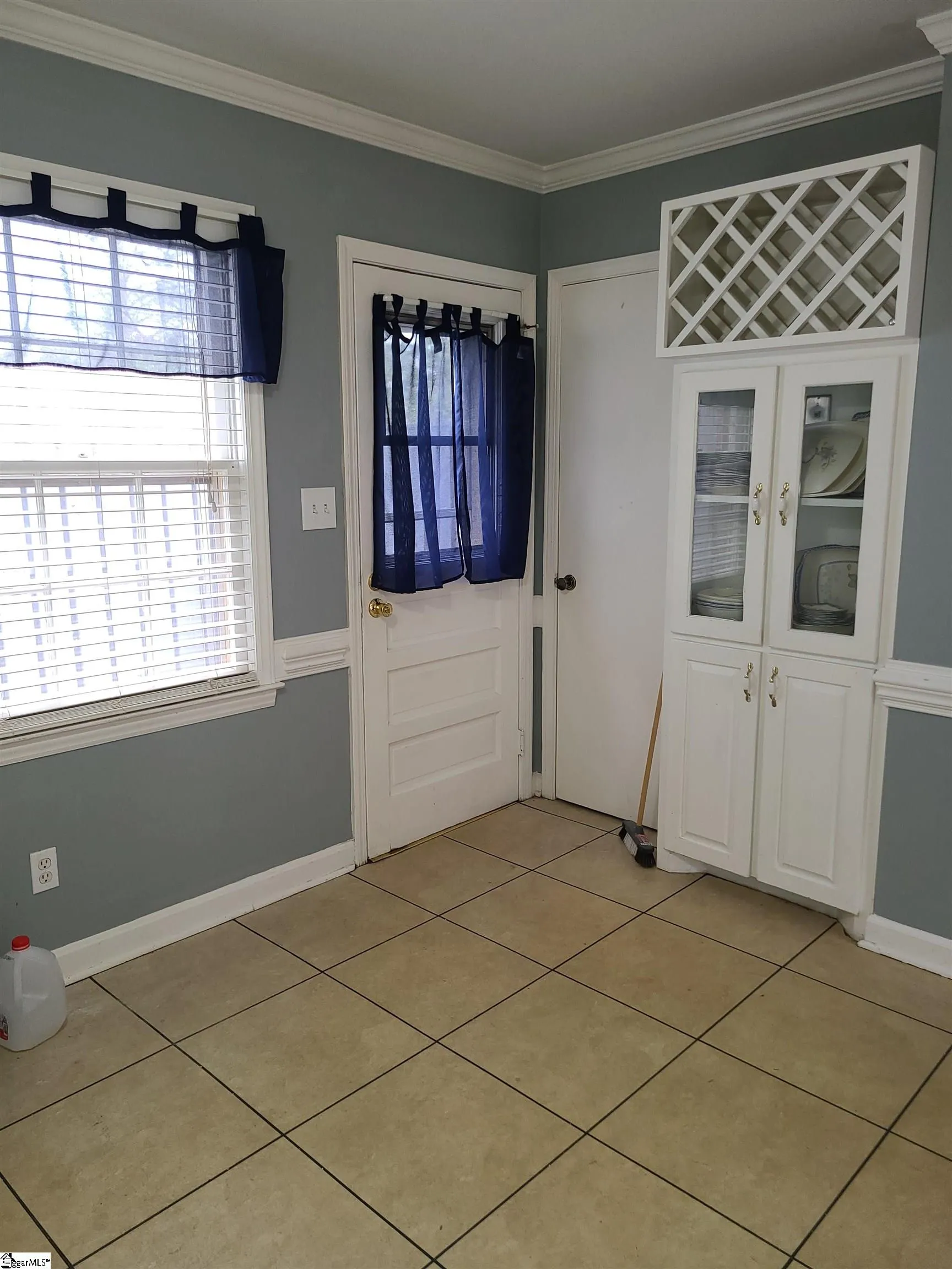 Property image 5 at 1460 Dover Road, Spartanburg, SC 20301
