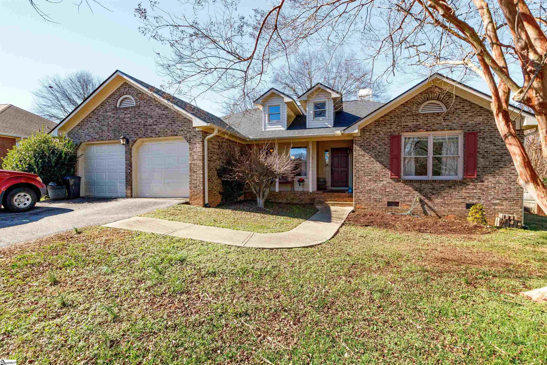309 Middleton Court