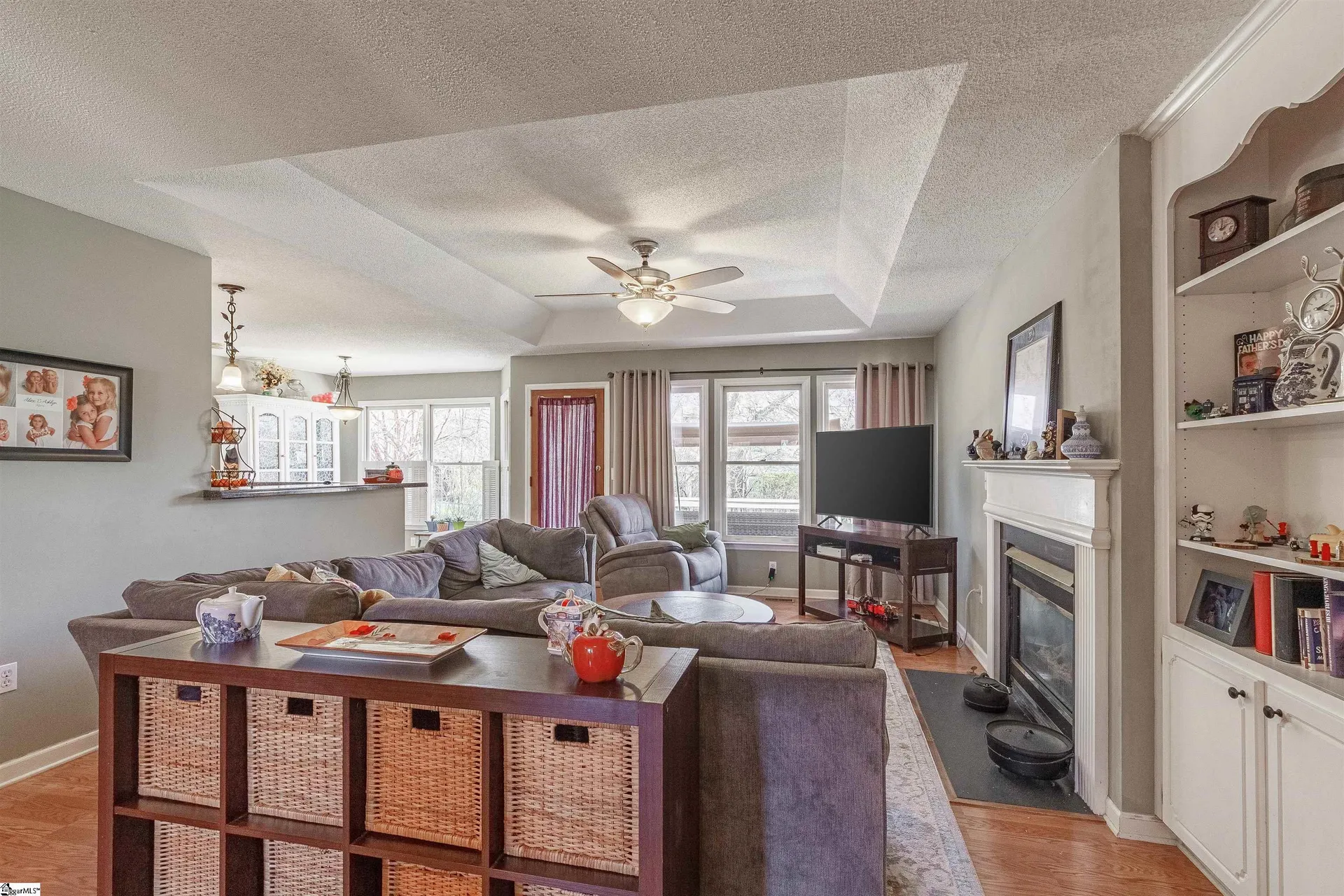 Property image 2 at 309 Middleton Court, Moore, SC 29369