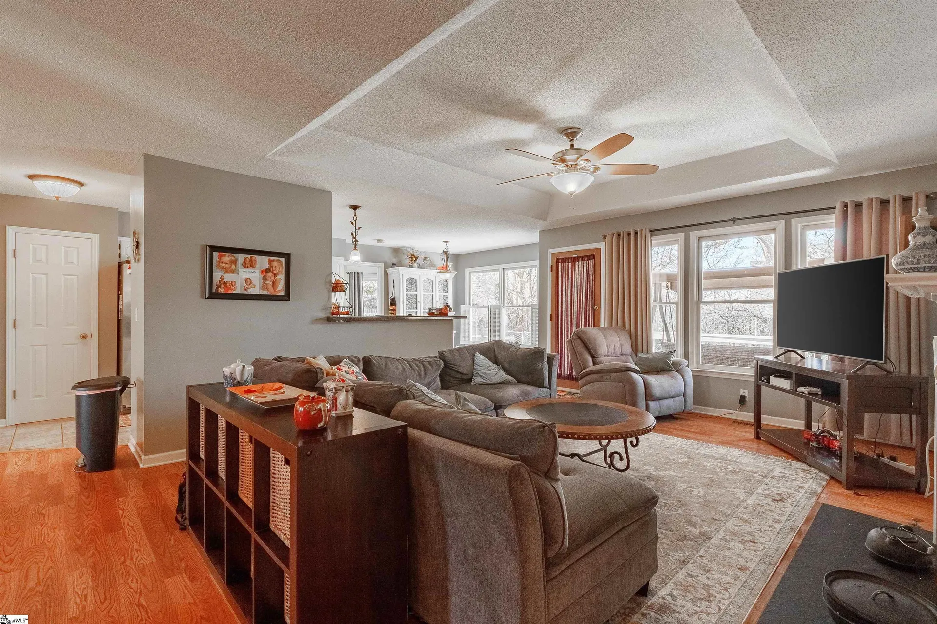 Property image 3 at 309 Middleton Court, Moore, SC 29369