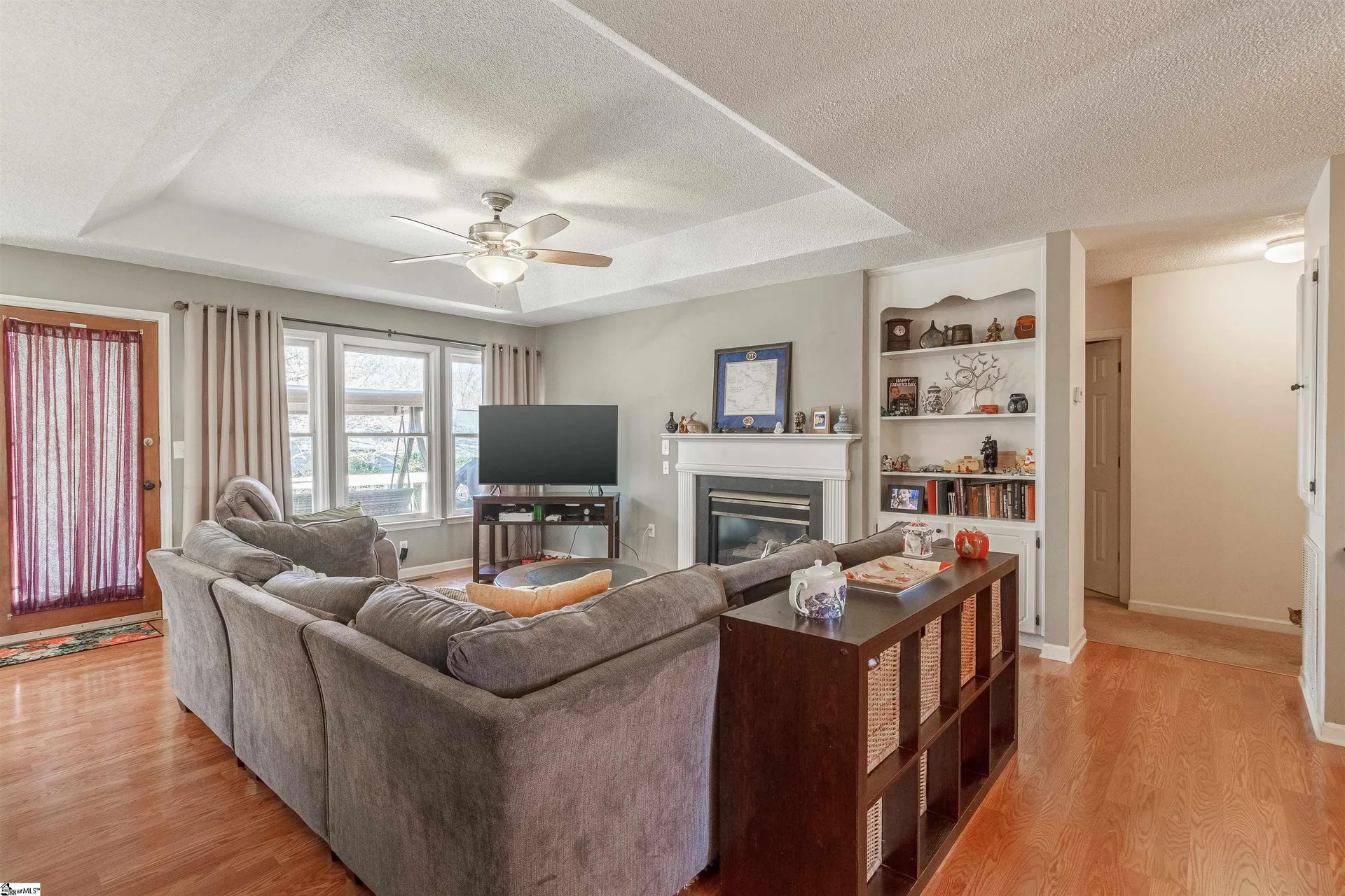 Property image 4 at 309 Middleton Court, Moore, SC 29369
