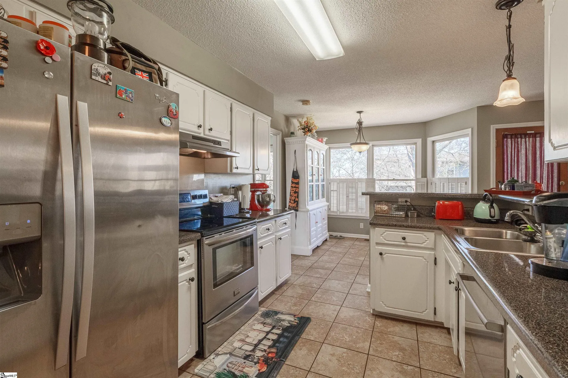 Property image 5 at 309 Middleton Court, Moore, SC 29369