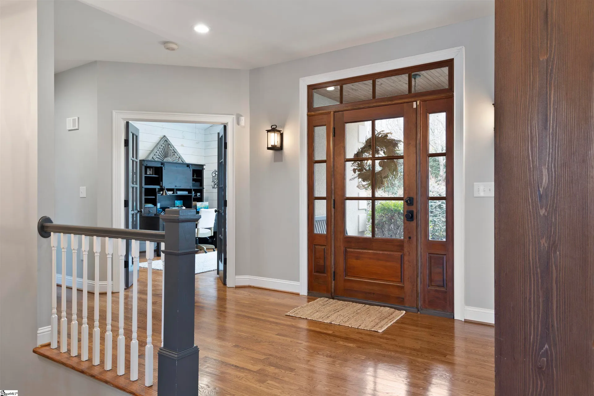 Property image 2 at 158 W Bay View Drive, Seneca, SC 29672