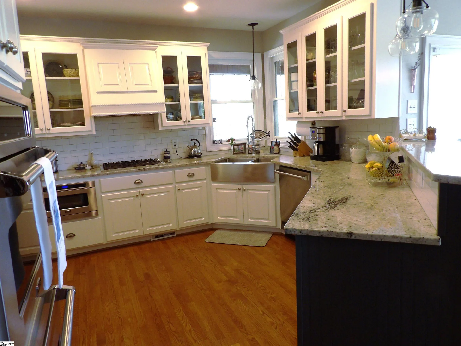 Property image 4 at 158 W Bay View Drive, Seneca, SC 29672