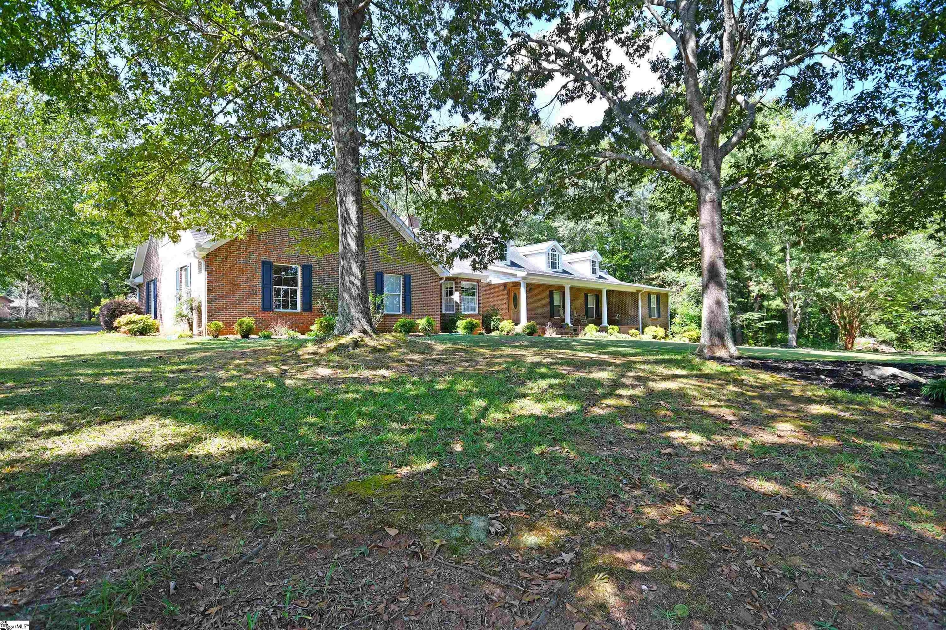 Property image 2 at 400 Dove Hill Circle, Easley, SC 29640