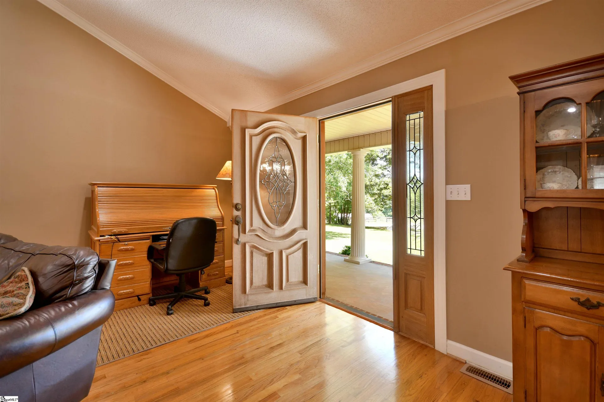 Property image 5 at 400 Dove Hill Circle, Easley, SC 29640
