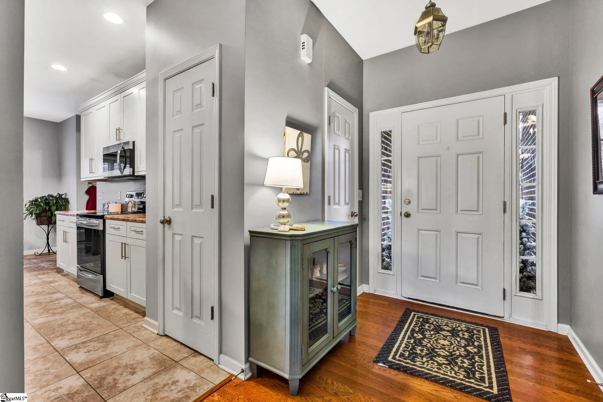 Property image 5 at 220 N Hamlet Court, Moore, SC 29369