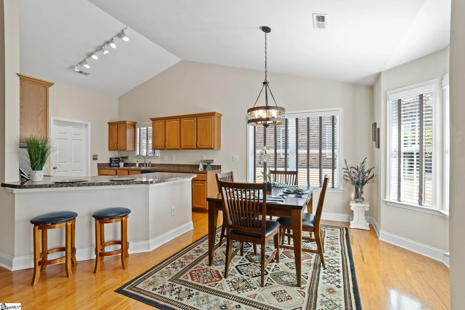 Property image 3 at 116 Baldwin Creek Way, Simpsonville, SC 29680