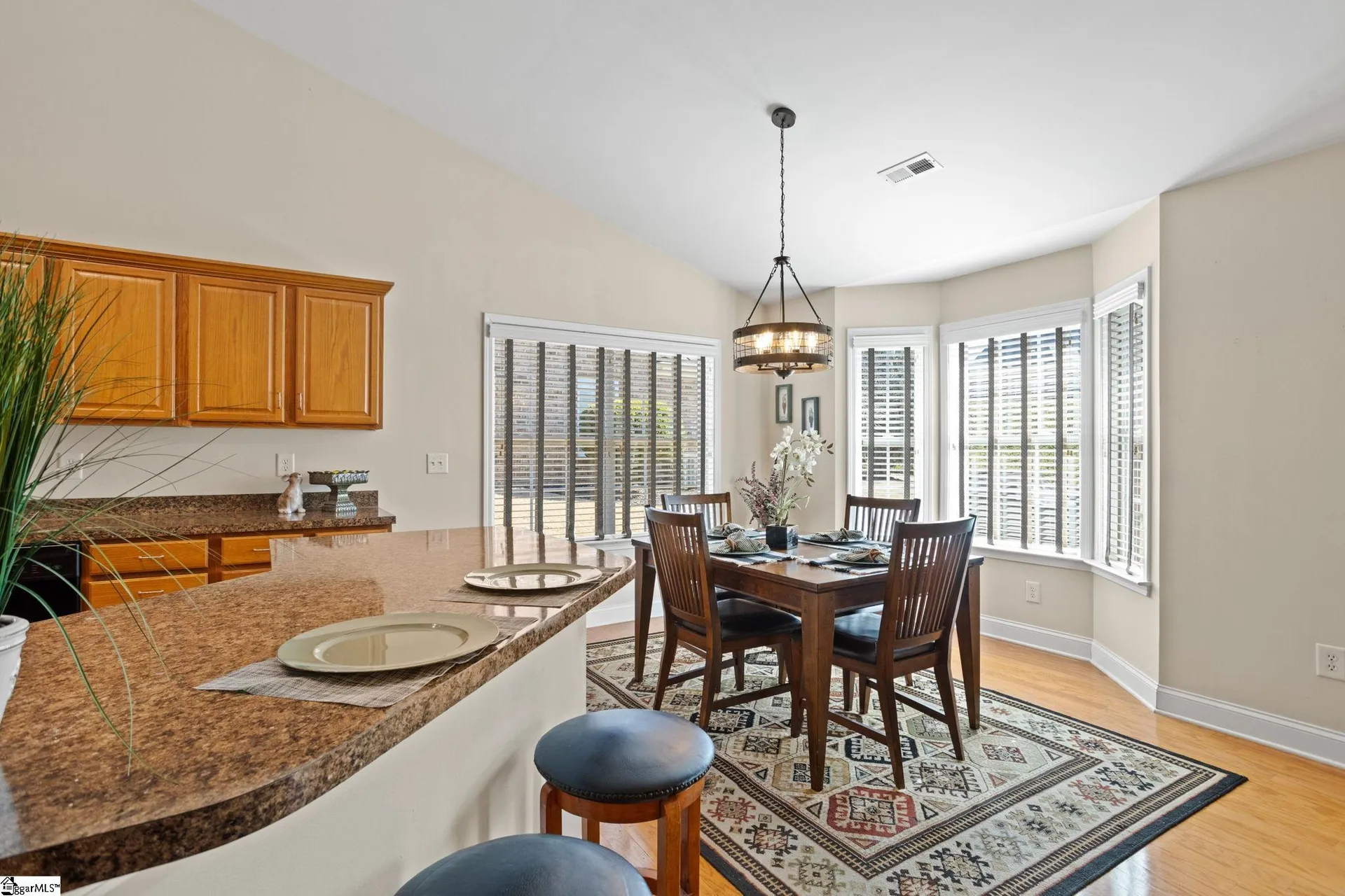 Property image 4 at 116 Baldwin Creek Way, Simpsonville, SC 29680