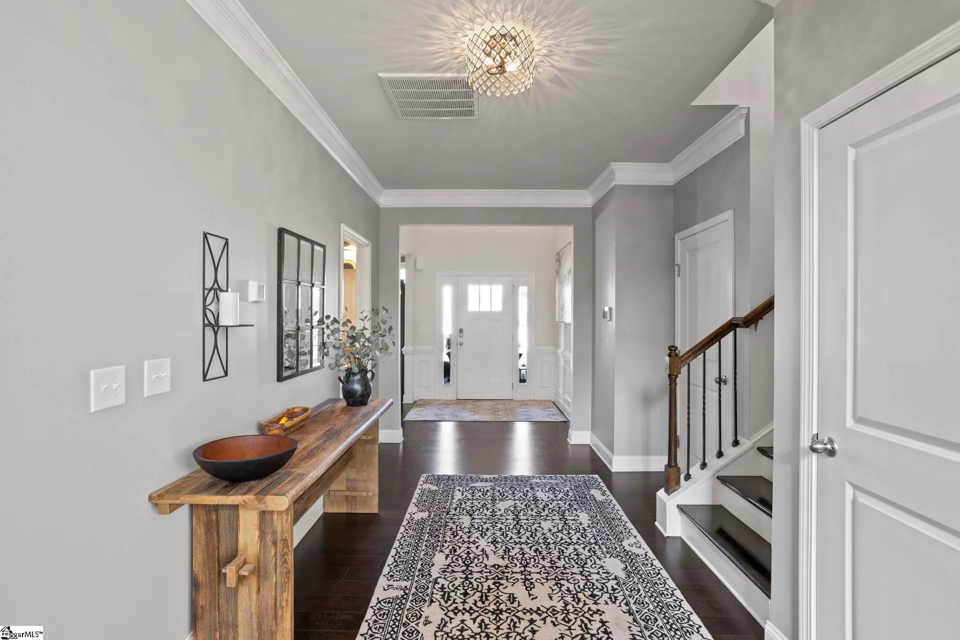 Property image 5 at 207 Granito Drive, Greer, SC 29650