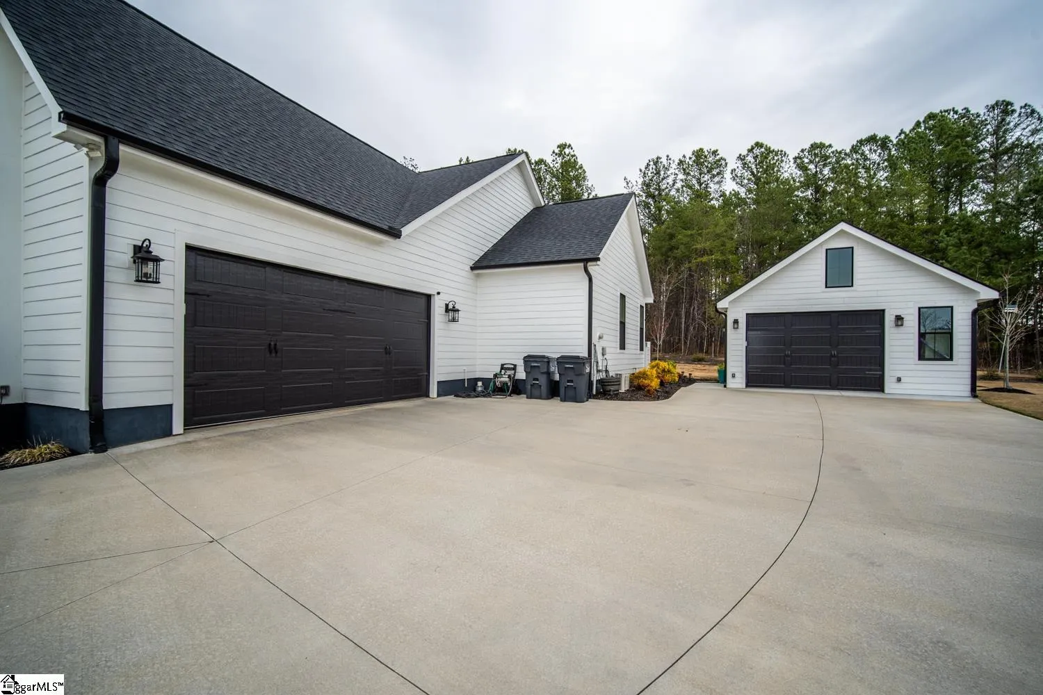 Property image 2 at 9 Black Bear Trail, Taylors, SC 29687