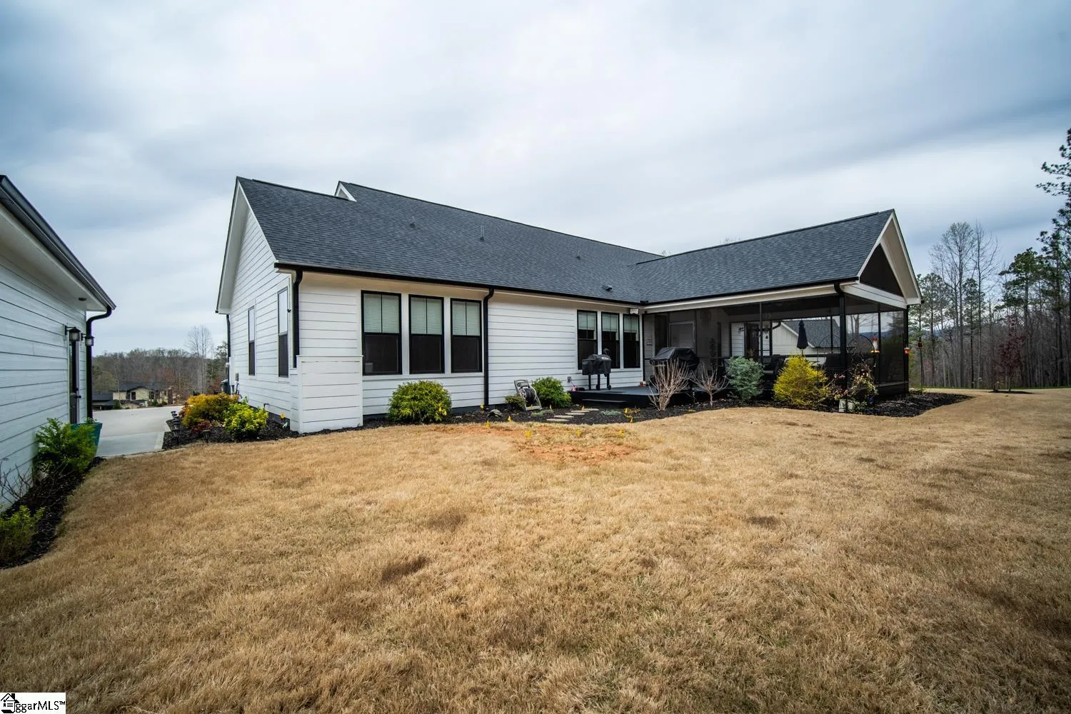 Property image 3 at 9 Black Bear Trail, Taylors, SC 29687
