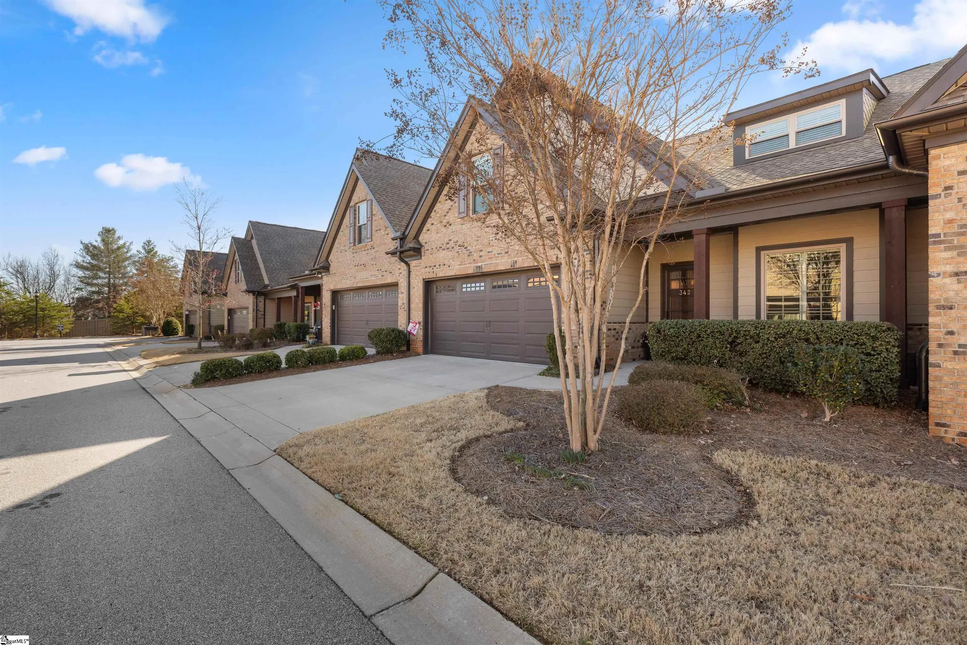 342 Scotch Rose Lane