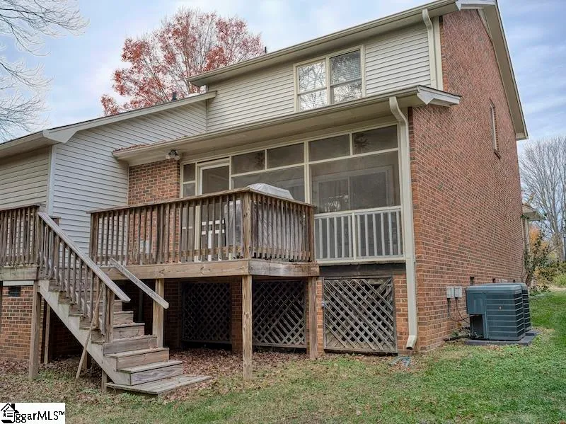 Property image 2 at 6 Hillington Place, Greer, SC 29651