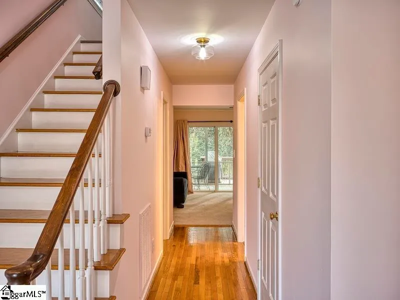 Property image 3 at 6 Hillington Place, Greer, SC 29651