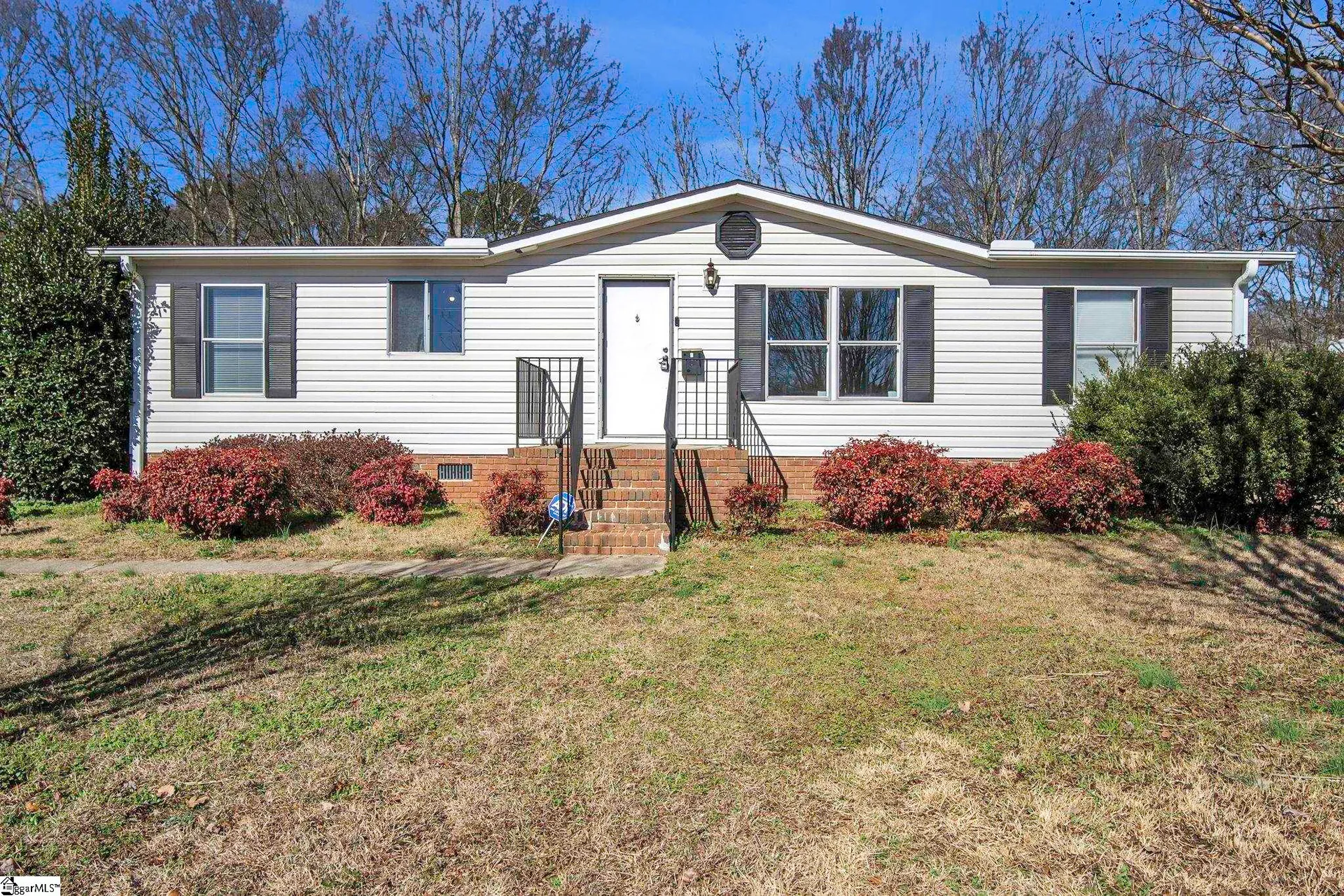 4 Springmont Lane
