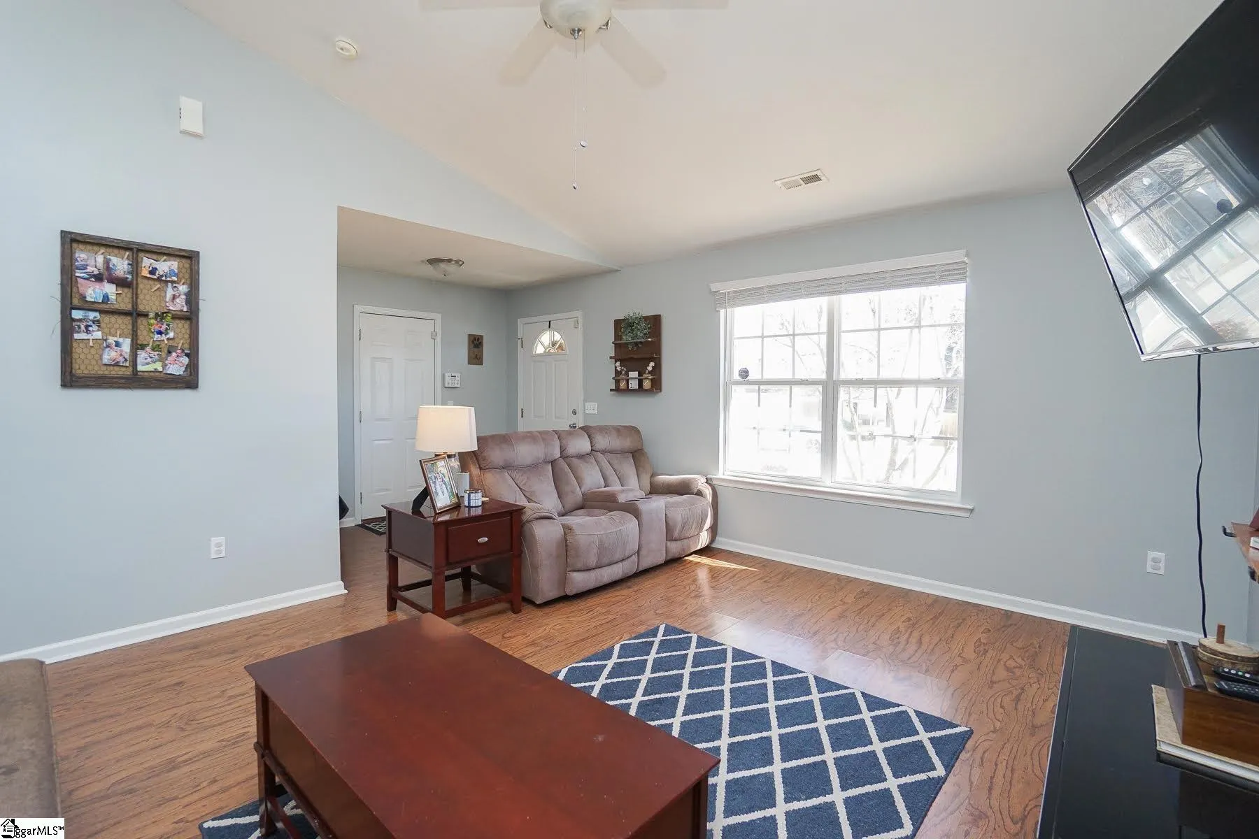 Property image 4 at 501 Barn Swallow Drive, Simpsonville, SC 29680