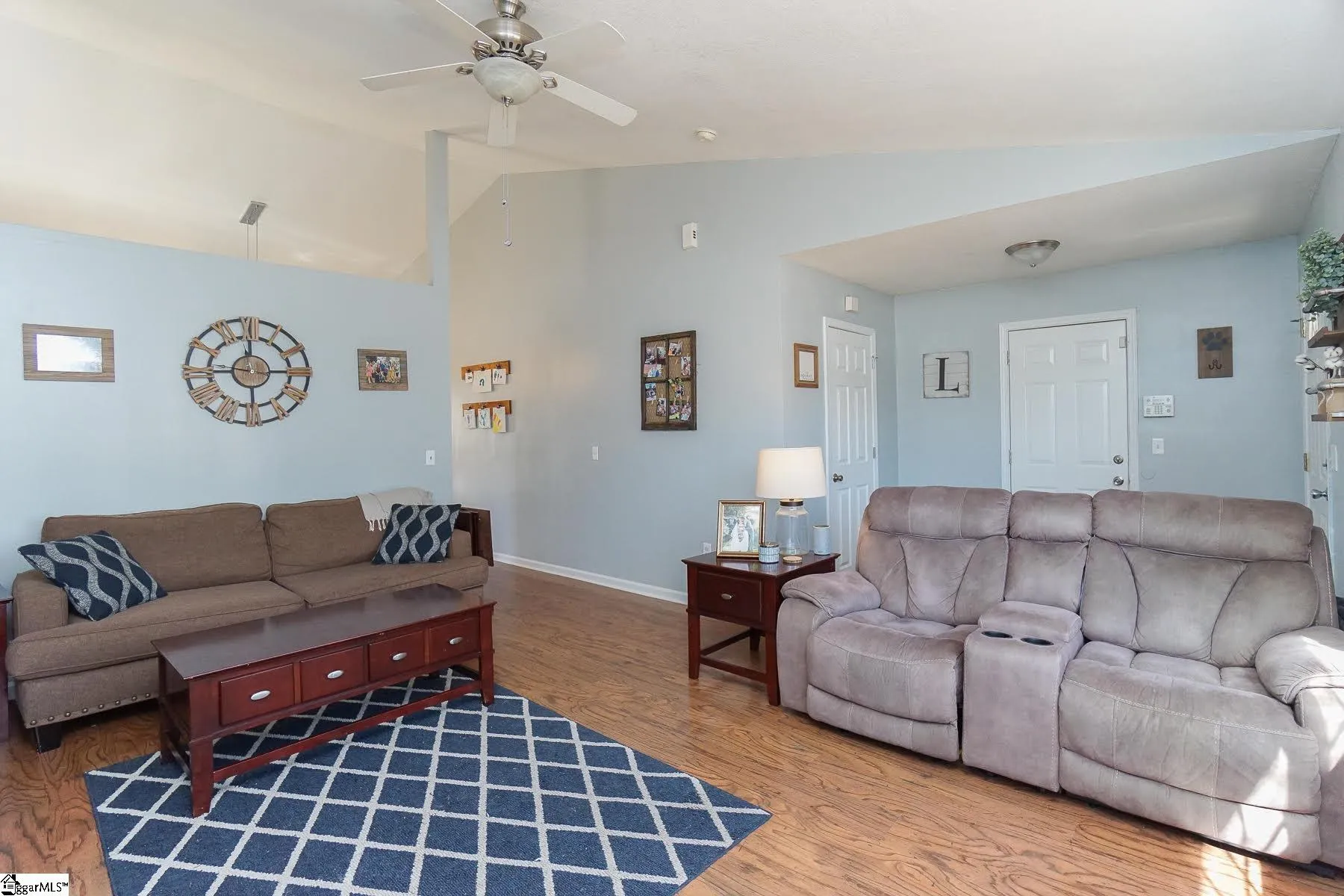 Property image 5 at 501 Barn Swallow Drive, Simpsonville, SC 29680