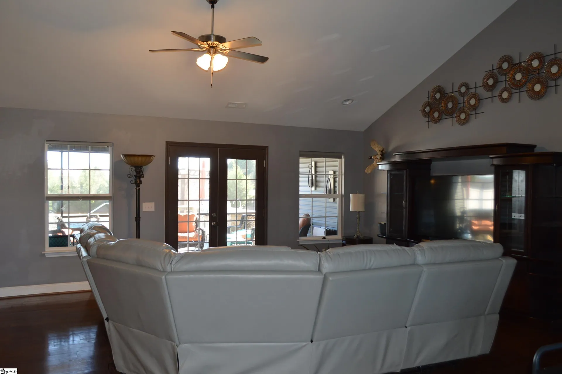 Property image 3 at 803 W Keepsake Lane, Inman, SC 39349-6252