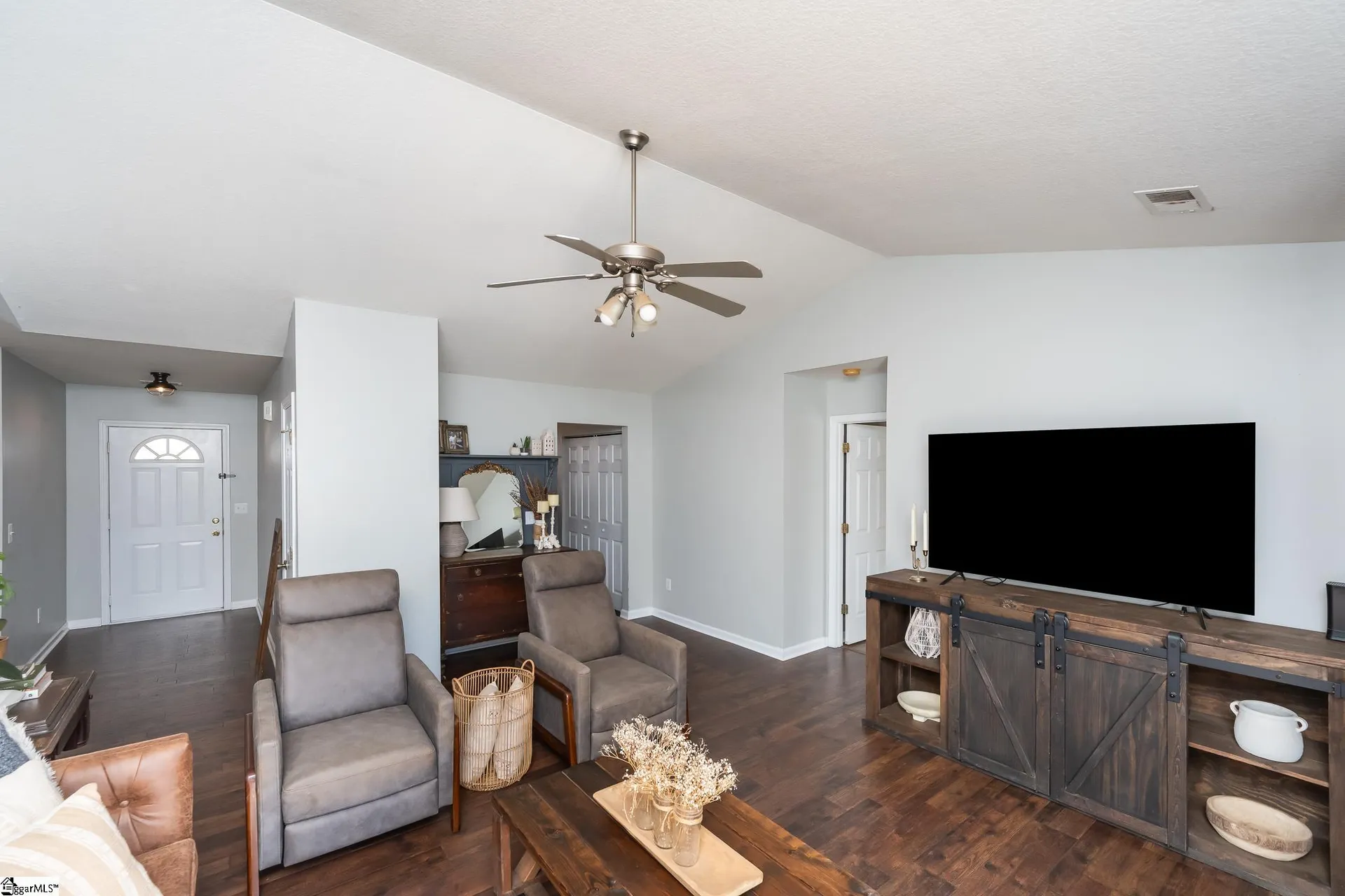 Property image 5 at 308 Juniper Leaf Way, Greer, SC 29651