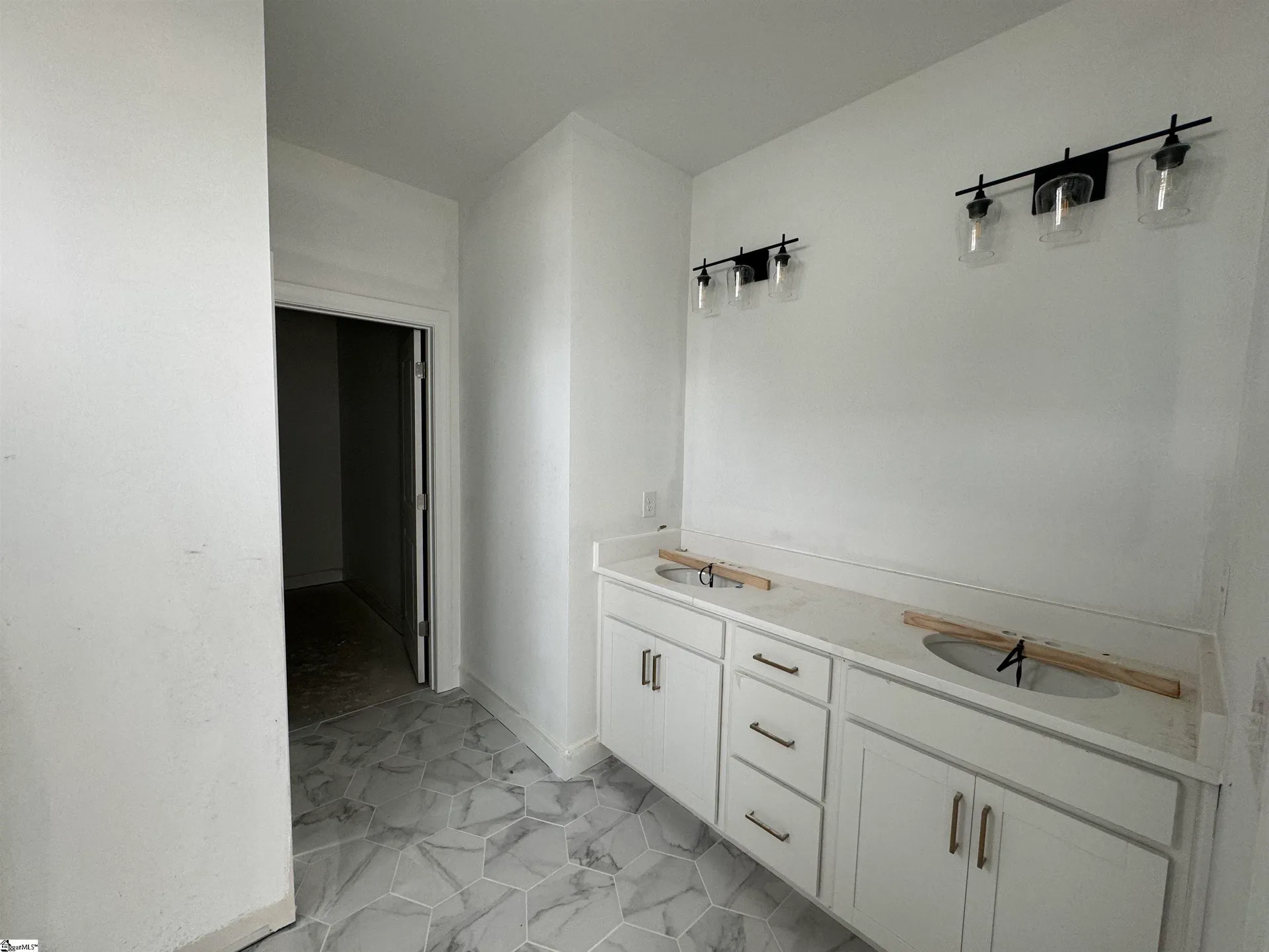 Property image 3 at 258 Morgan Silver Drive, Spartanburg, SC 29302