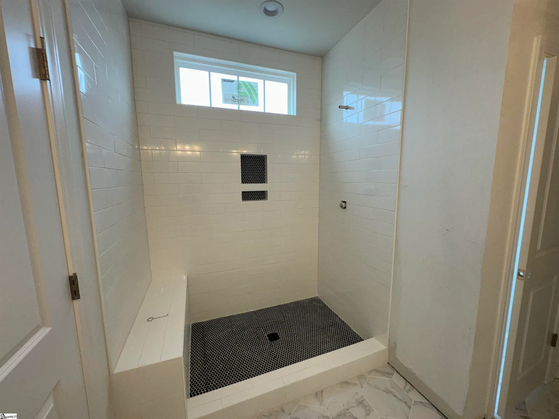 Property image 4 at 258 Morgan Silver Drive, Spartanburg, SC 29302