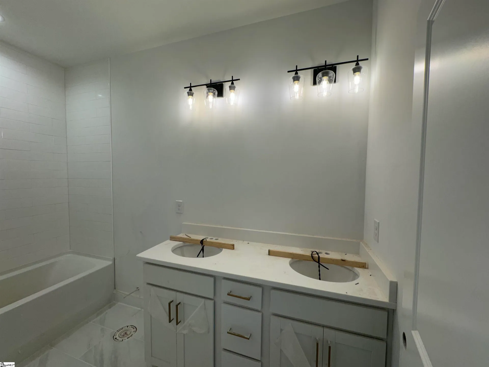 Property image 5 at 258 Morgan Silver Drive, Spartanburg, SC 29302