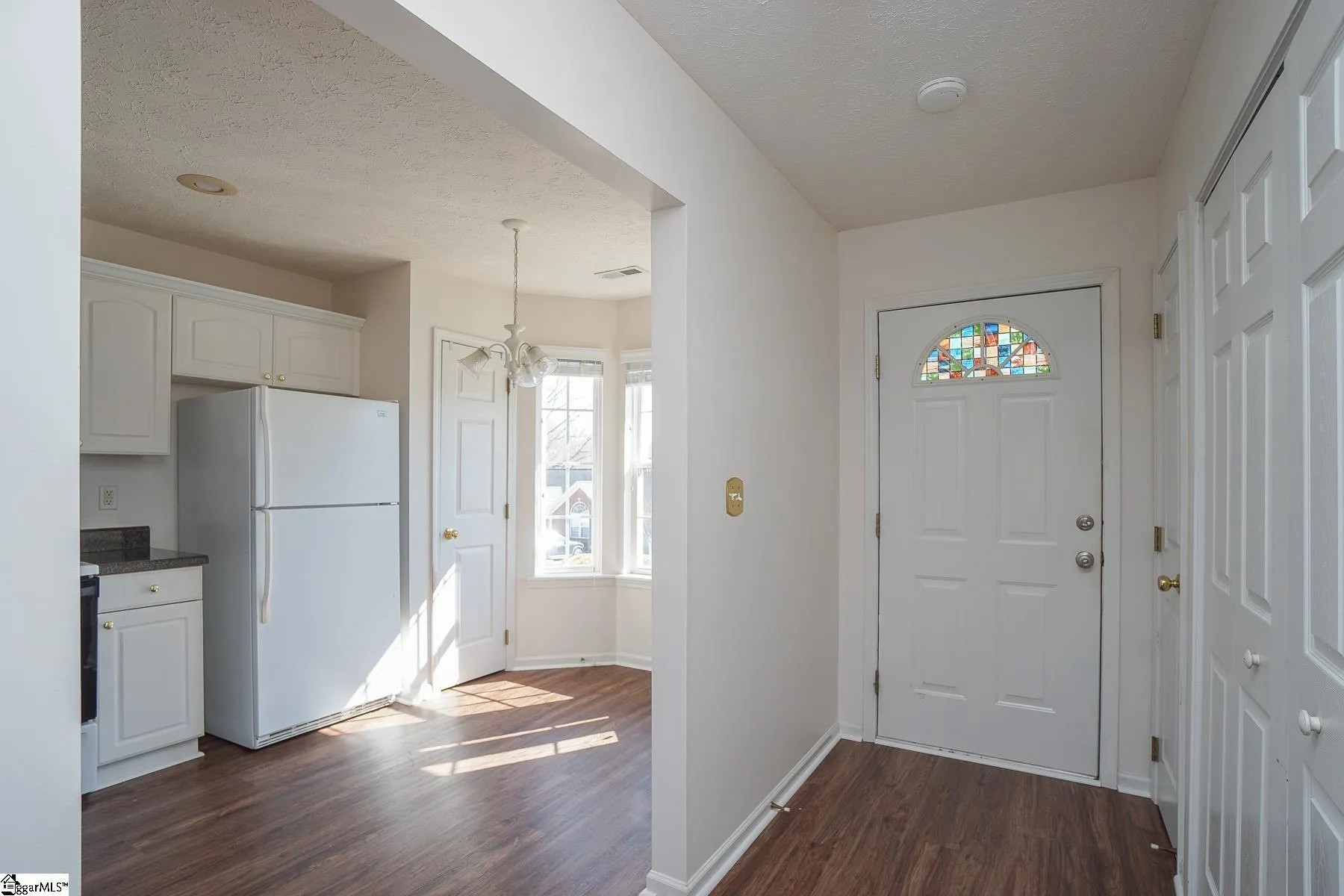 Property image 3 at 299 Weston Valley Drive, Moore, SC 29369