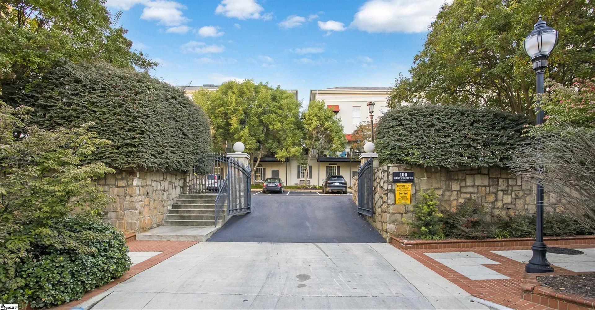 Property image 2 at 100 W Court Street, Greenville, SC 29601