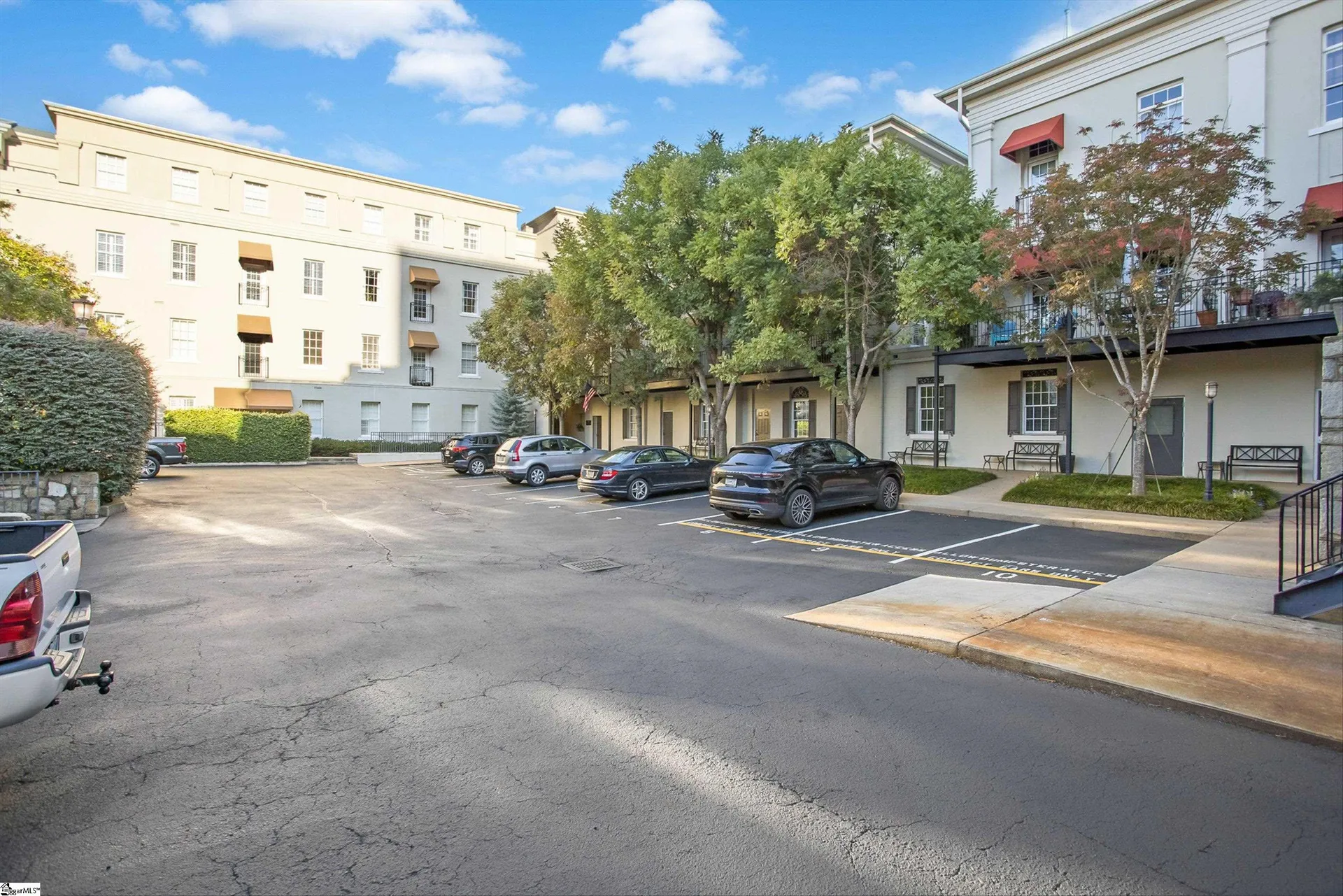 Property image 3 at 100 W Court Street, Greenville, SC 29601