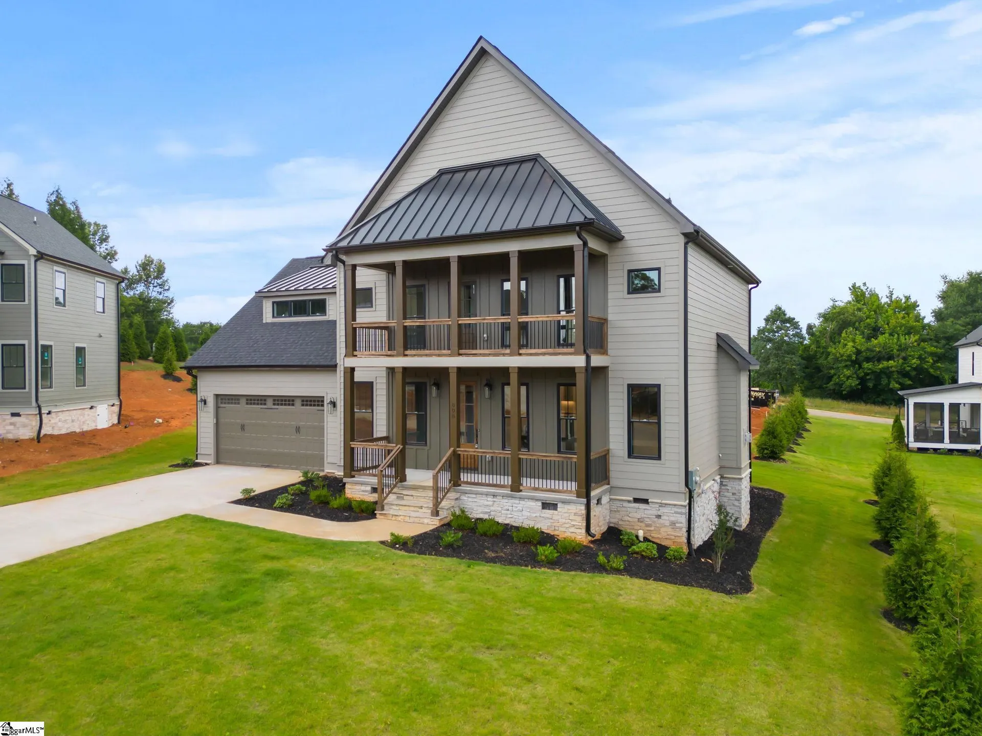 808 Batten Cottage Court