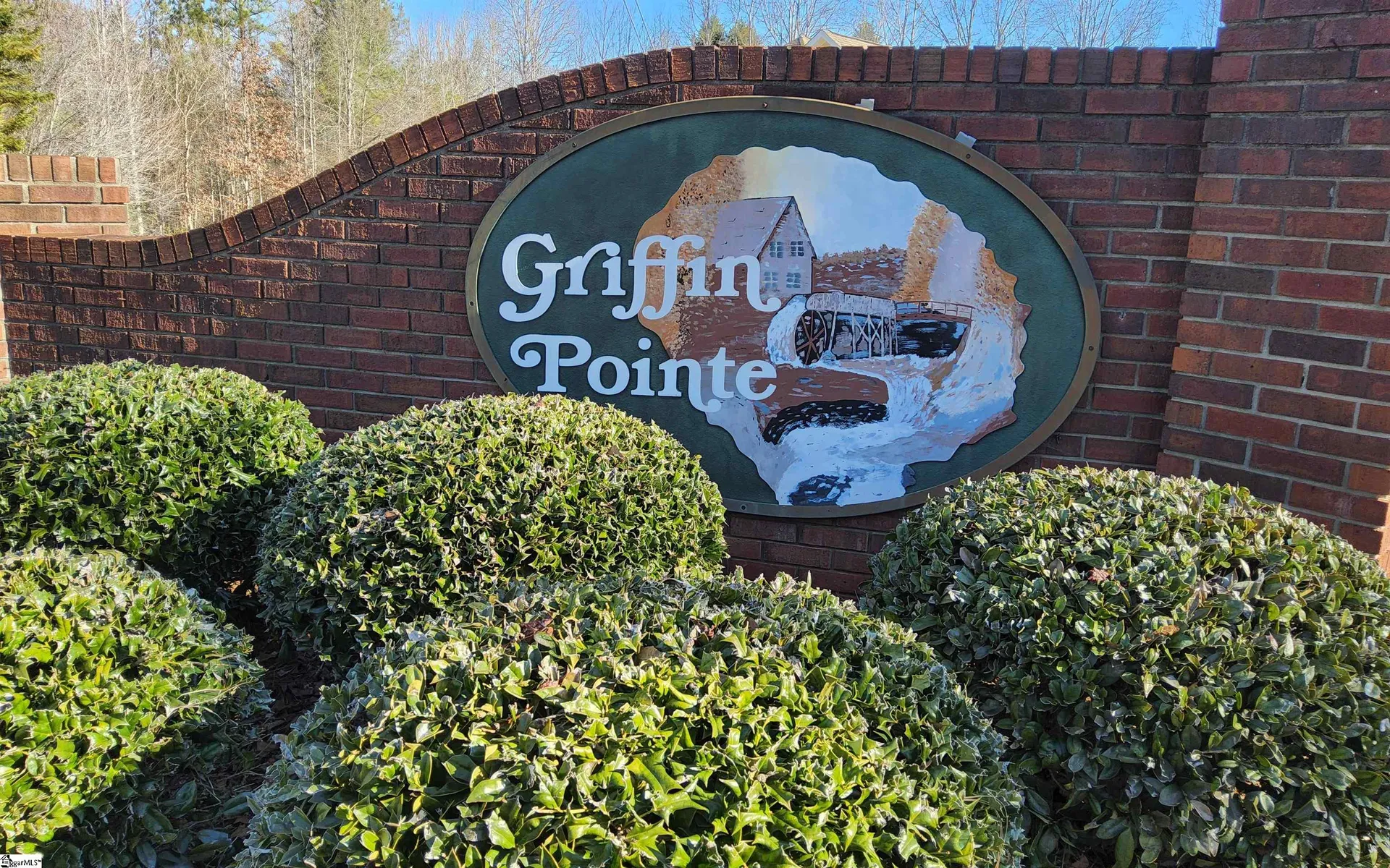 Property image 4 at 122 Harvest Drive, Easley, SC 29640