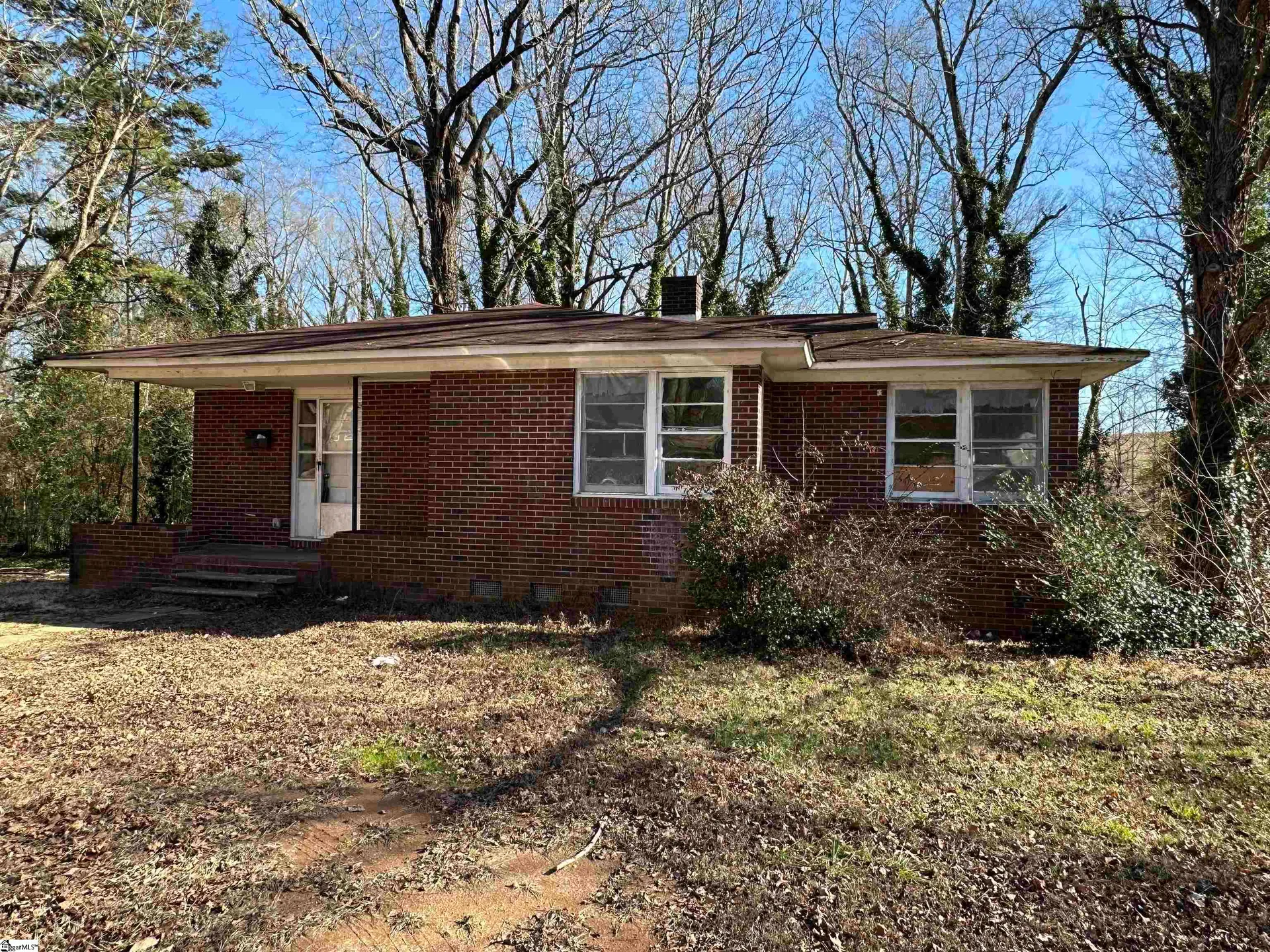 371 Crestview Drive