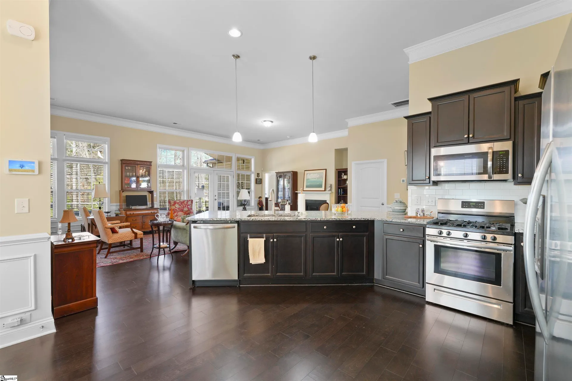 Property image 4 at 145 Wildflower Road, Easley, SC 29642