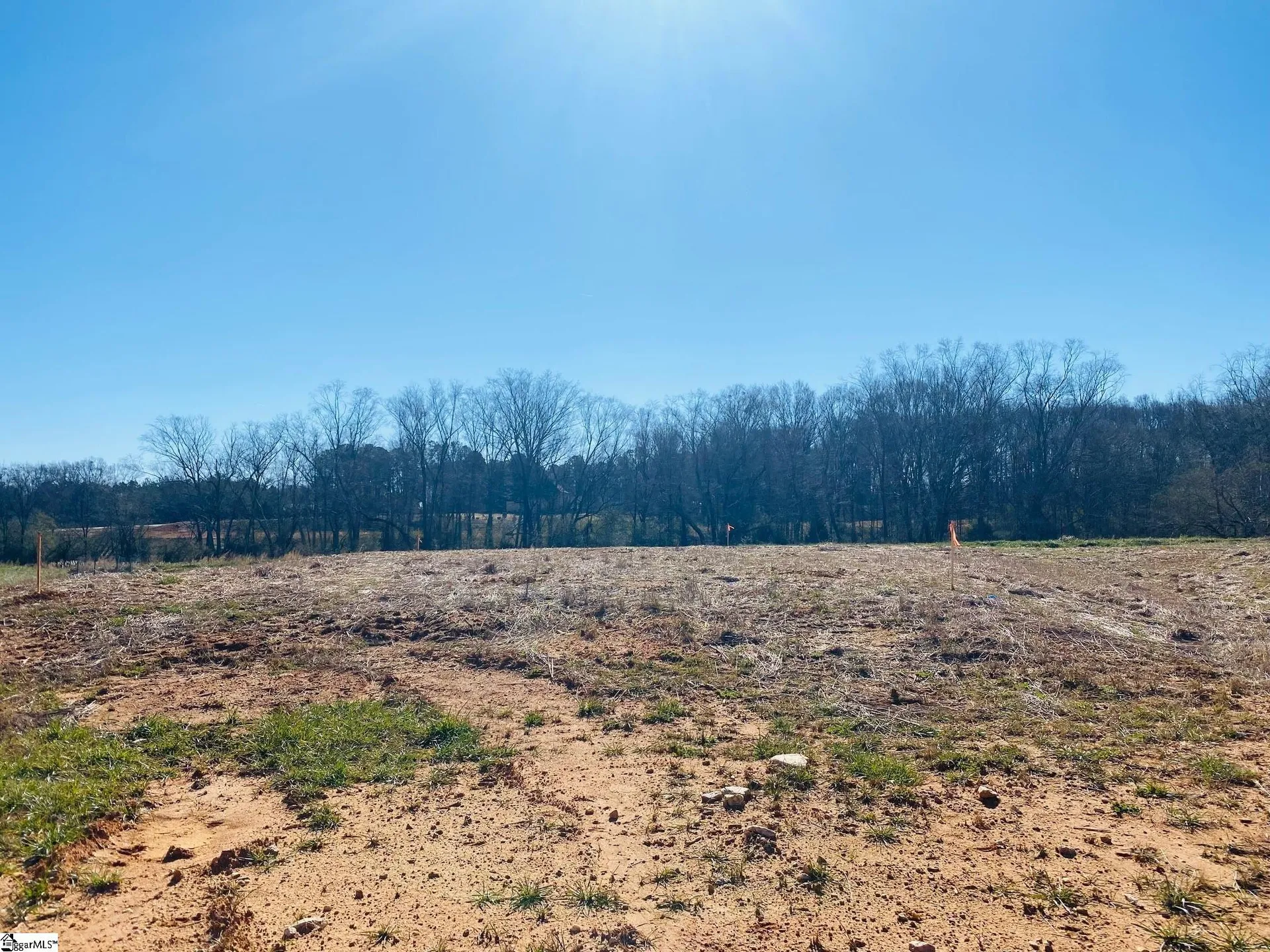 Property image 2 at 126 Broadtree Circle, Greenville, SC 29605