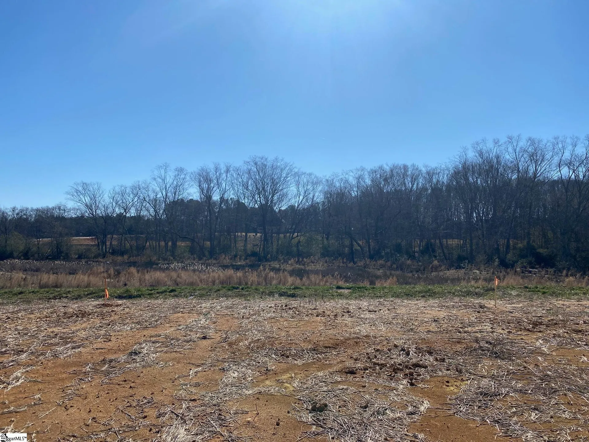 Property image 3 at 126 Broadtree Circle, Greenville, SC 29605