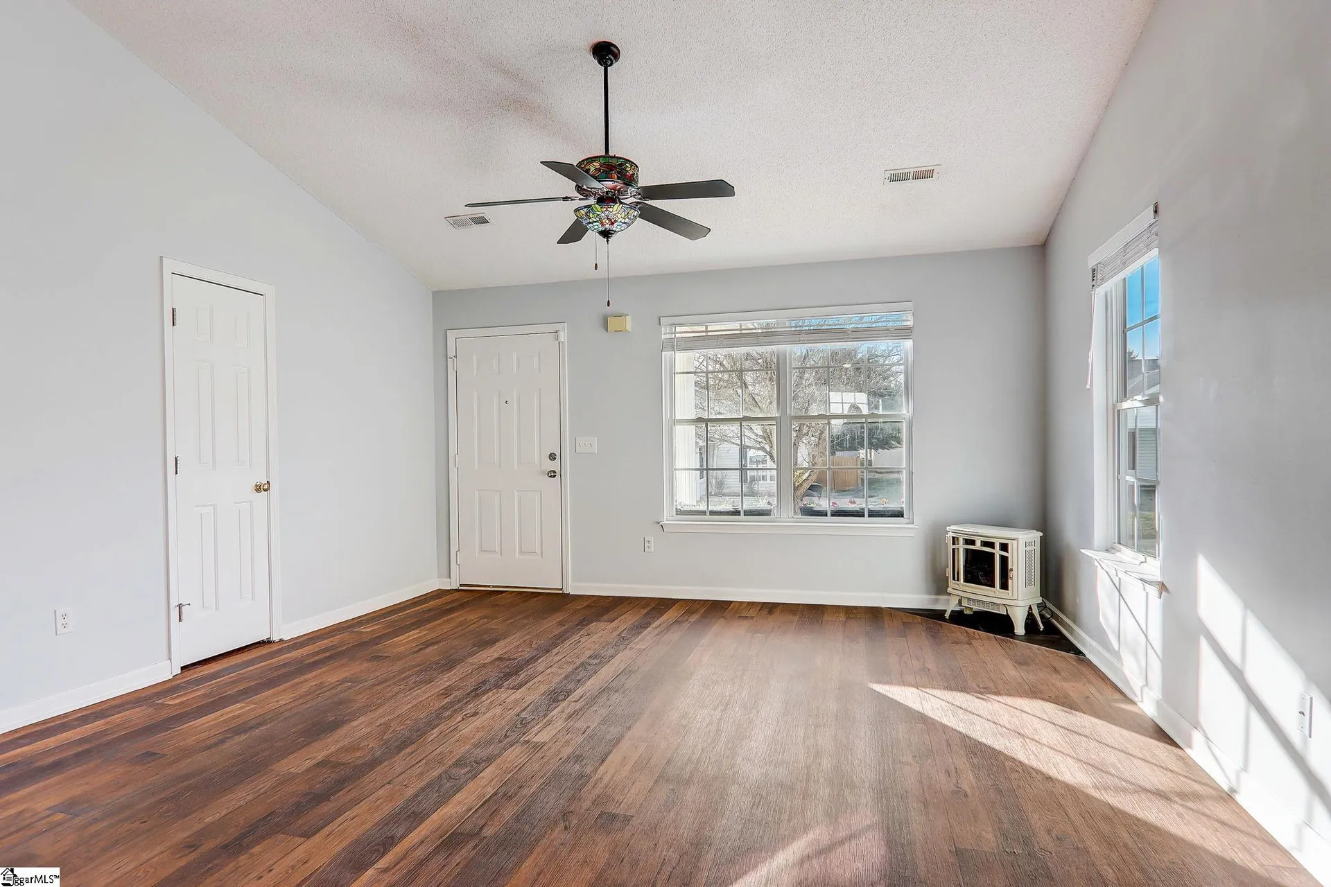 Property image 4 at 427 Pleasant Green Drive, Inman, SC 29349