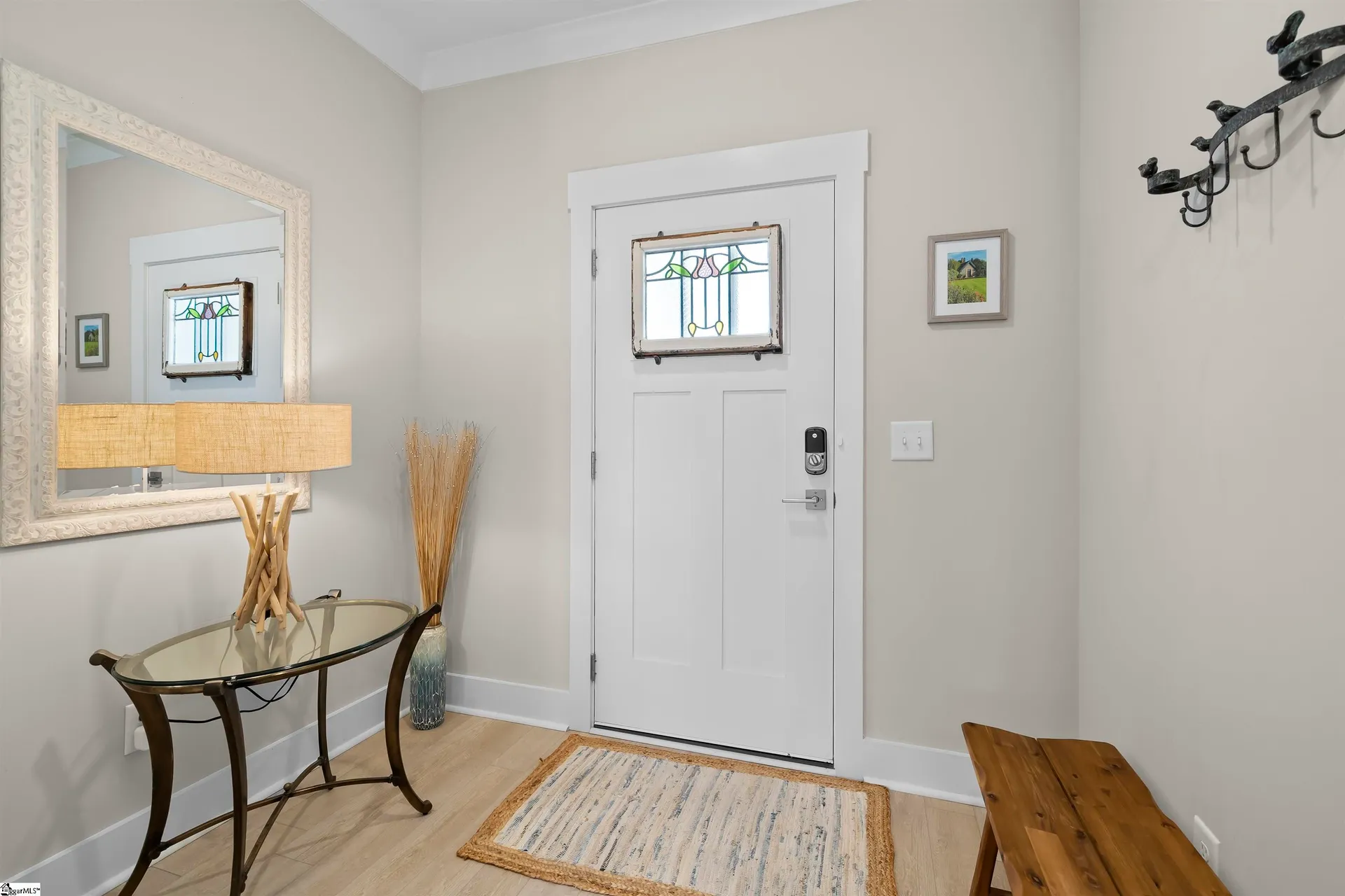 Property image 2 at 49 Meteora Way, Greenville, SC 29609